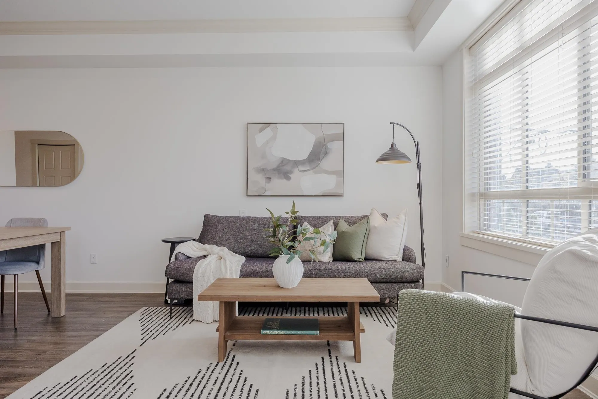 17 13771 232a Street