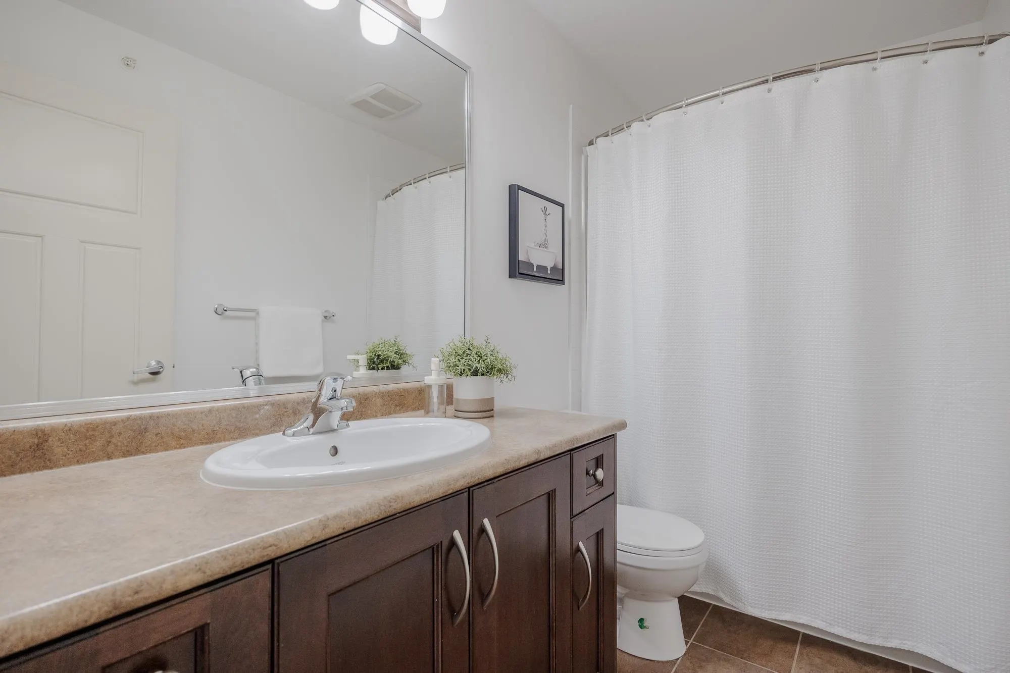 17 13771 232a Street