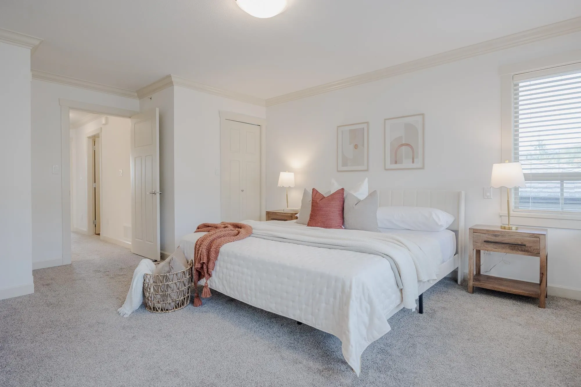 17 13771 232a Street