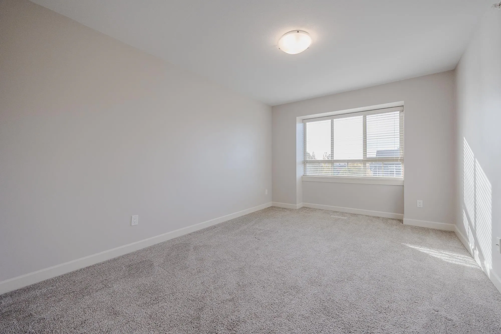 17 13771 232a Street