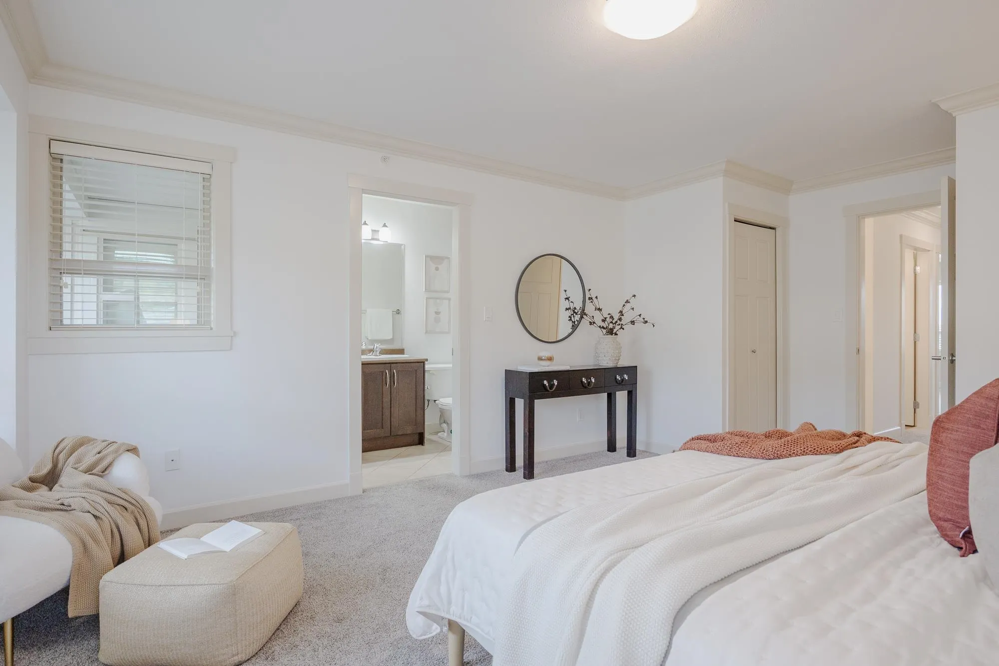 17 13771 232a Street