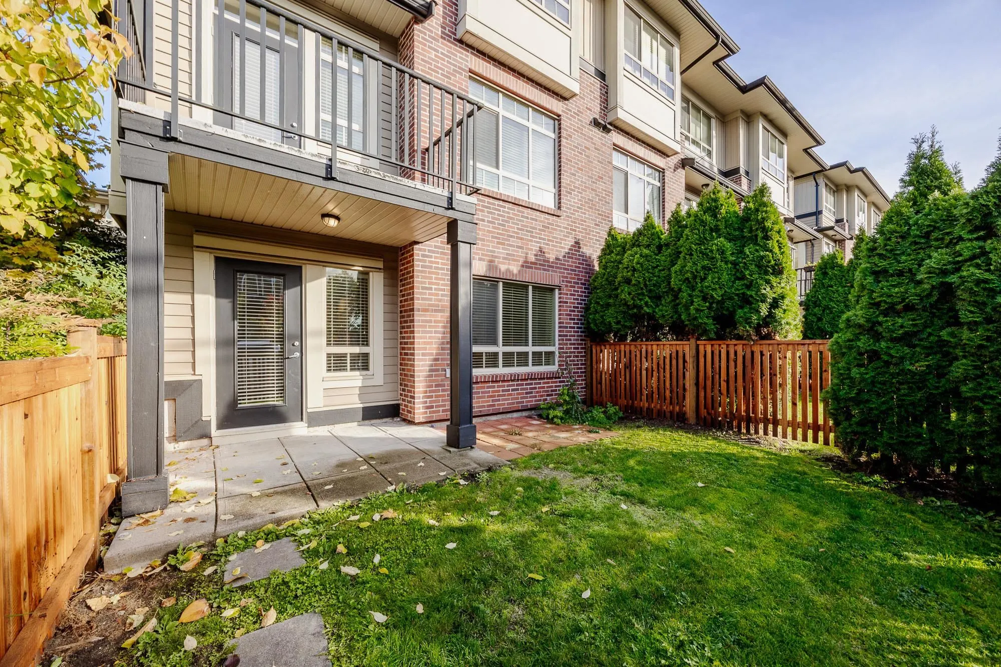 17 13771 232a Street