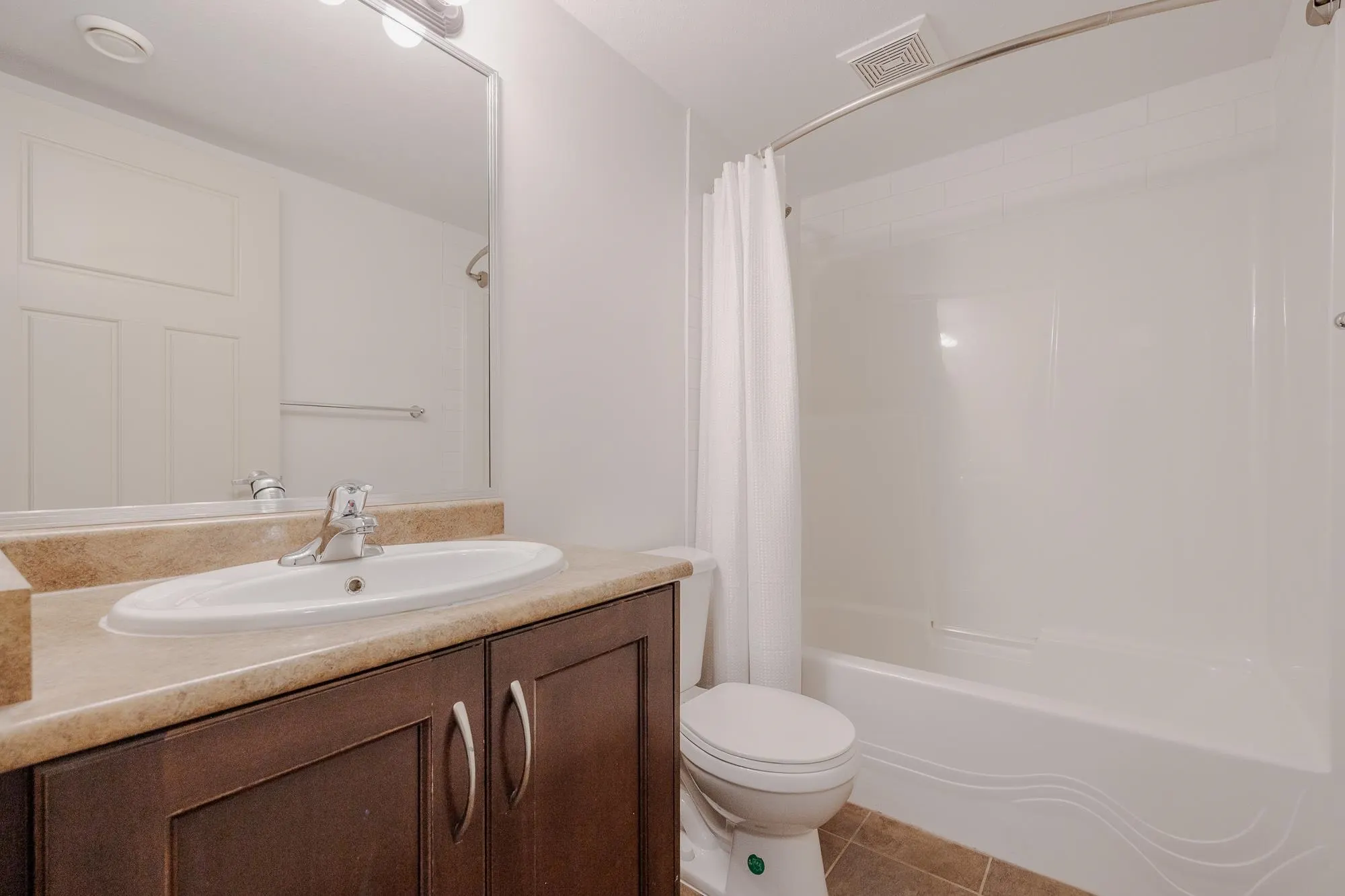 17 13771 232a Street