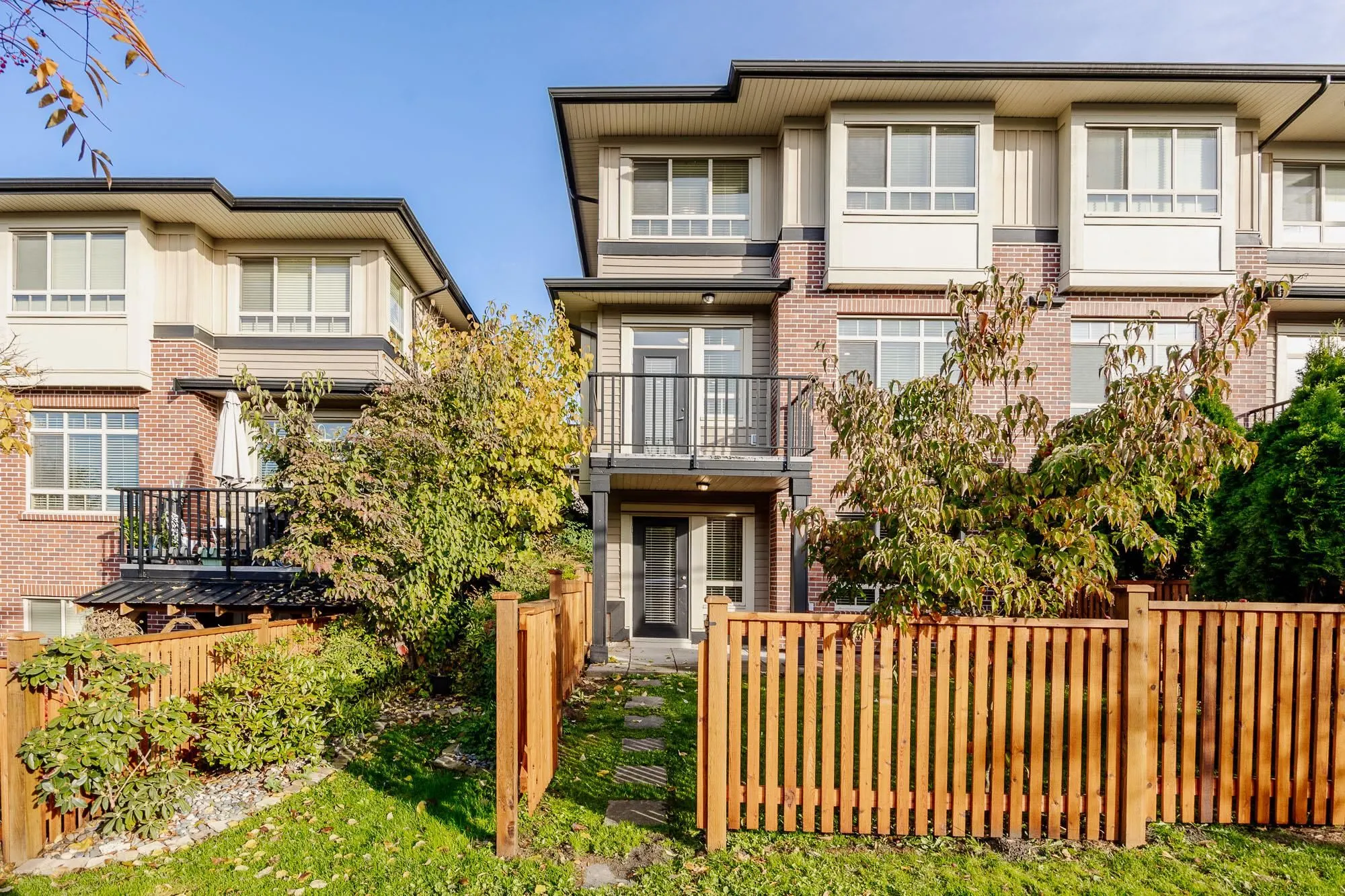 17 13771 232a Street