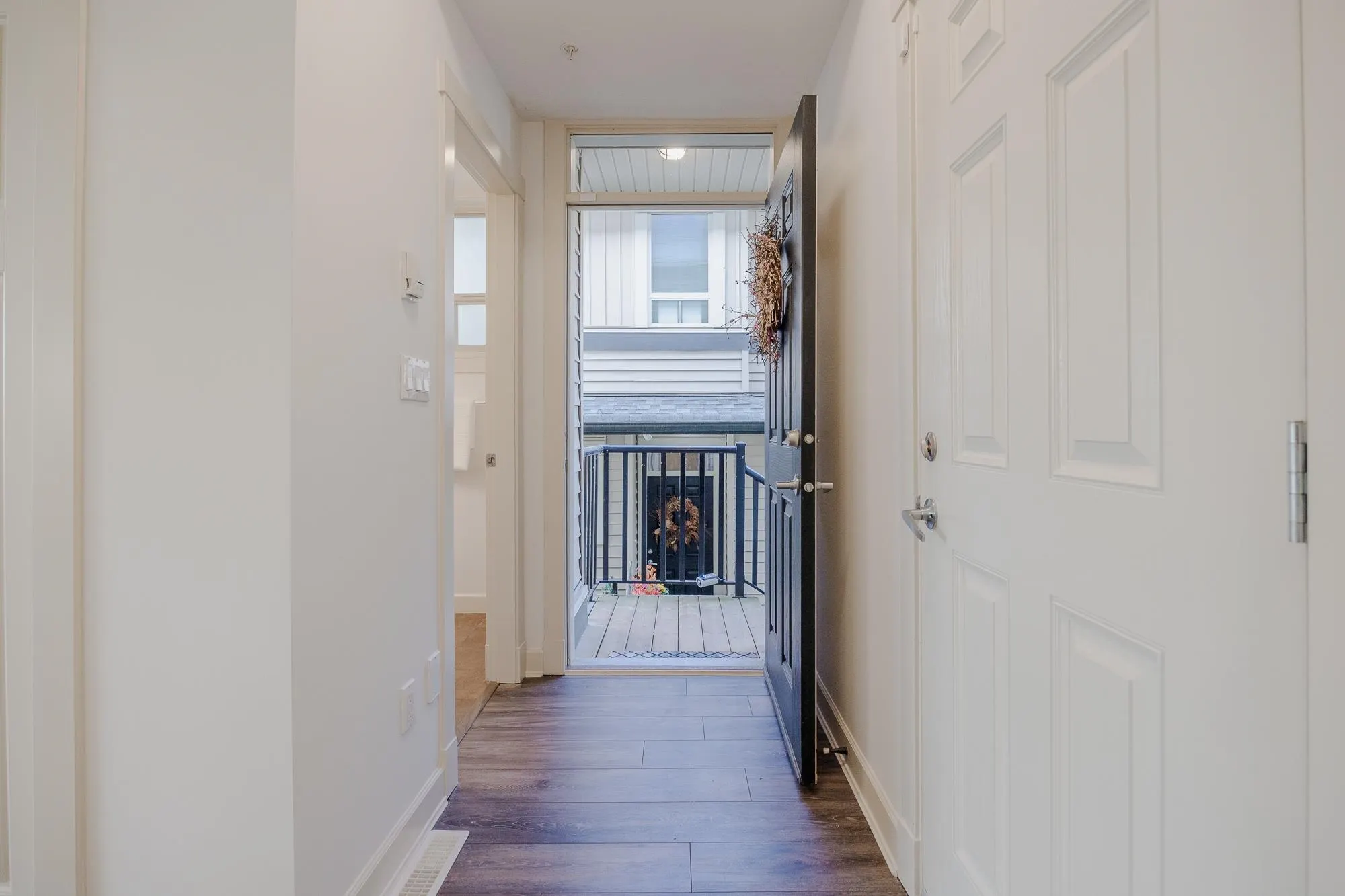 17 13771 232a Street