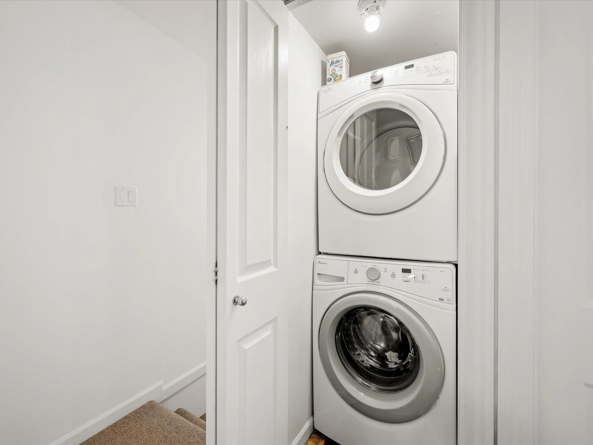 98 4388 Northlands Boulevard