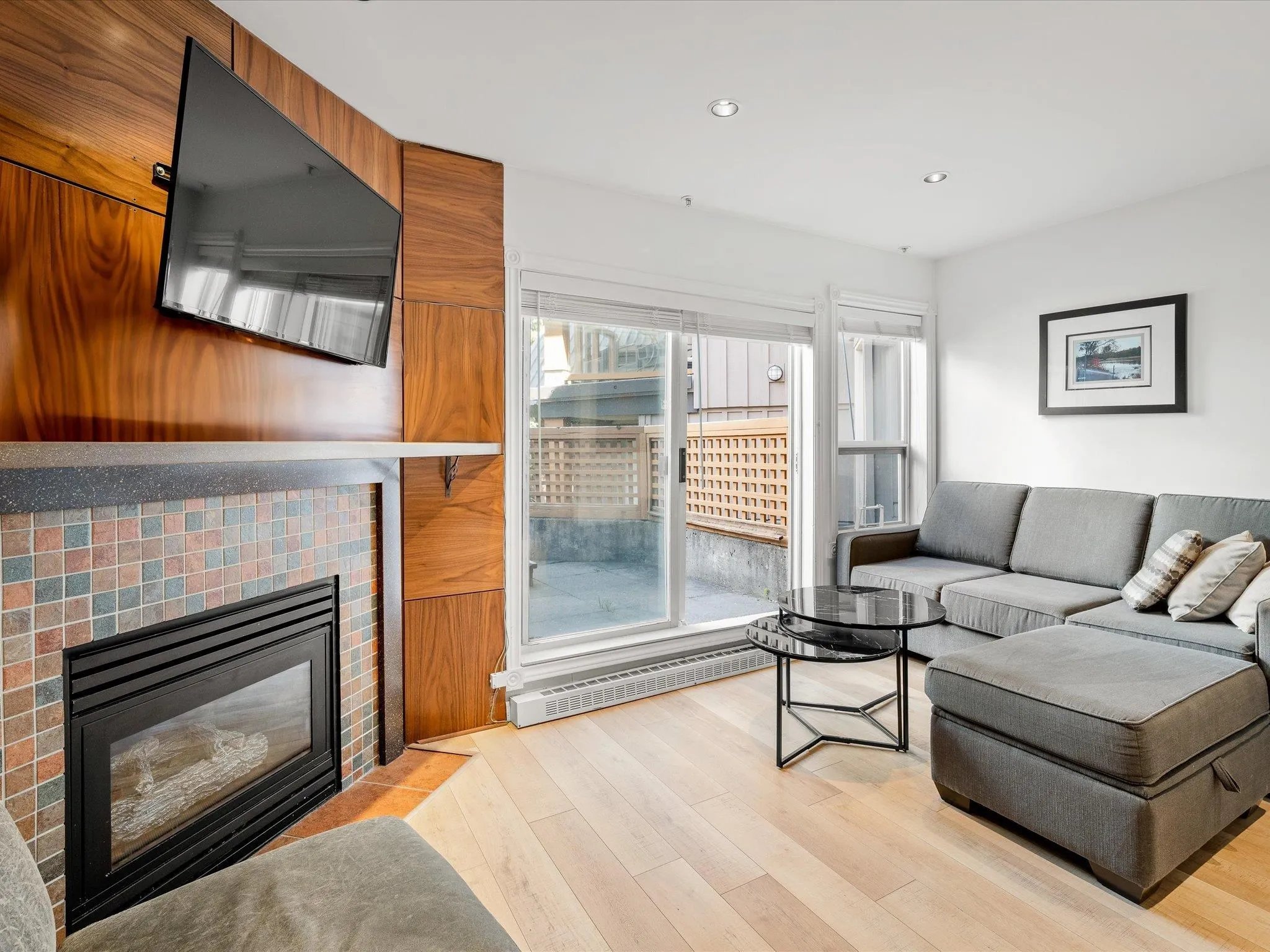 98 4388 Northlands Boulevard