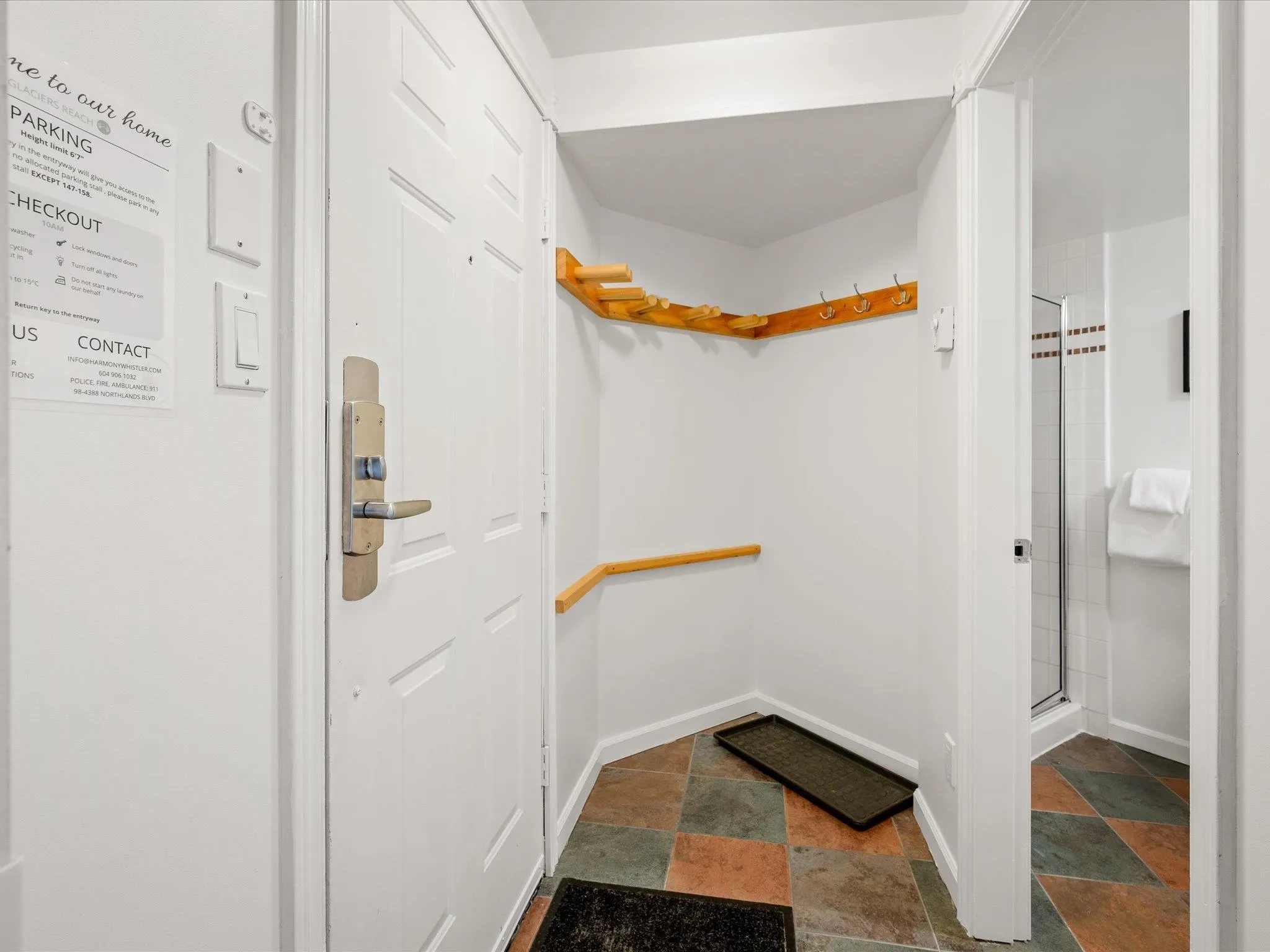 98 4388 Northlands Boulevard