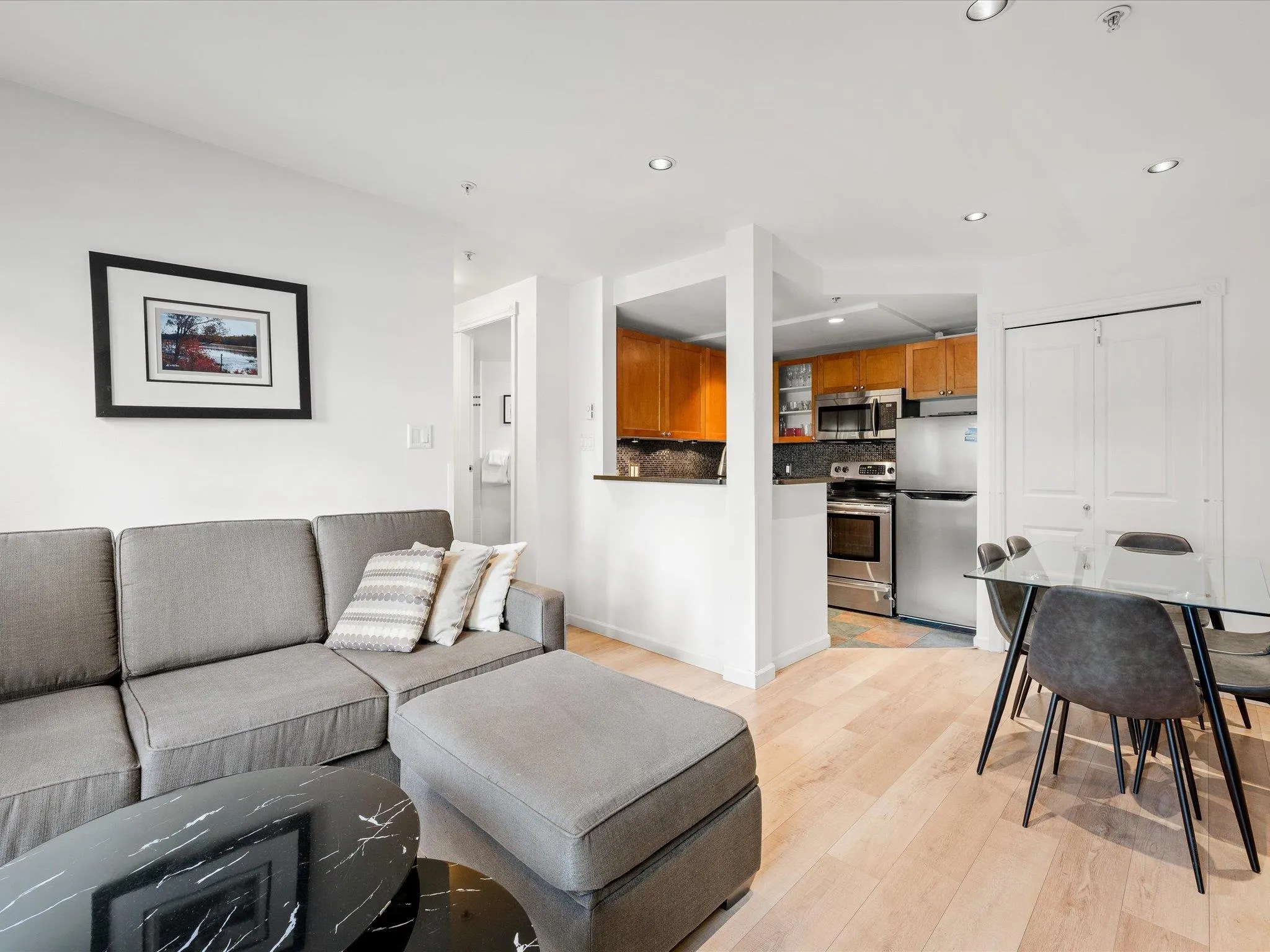 98 4388 Northlands Boulevard