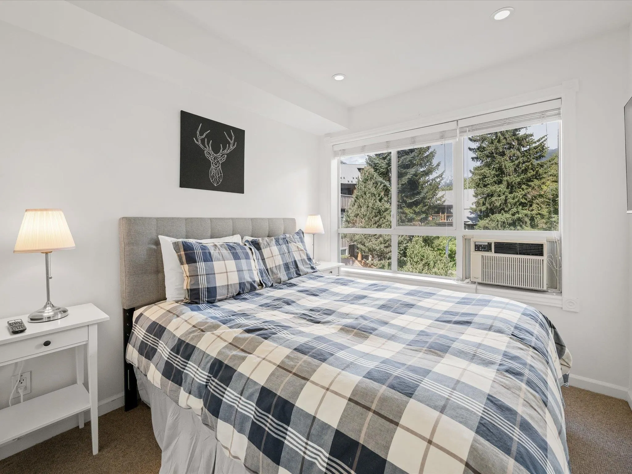 98 4388 Northlands Boulevard