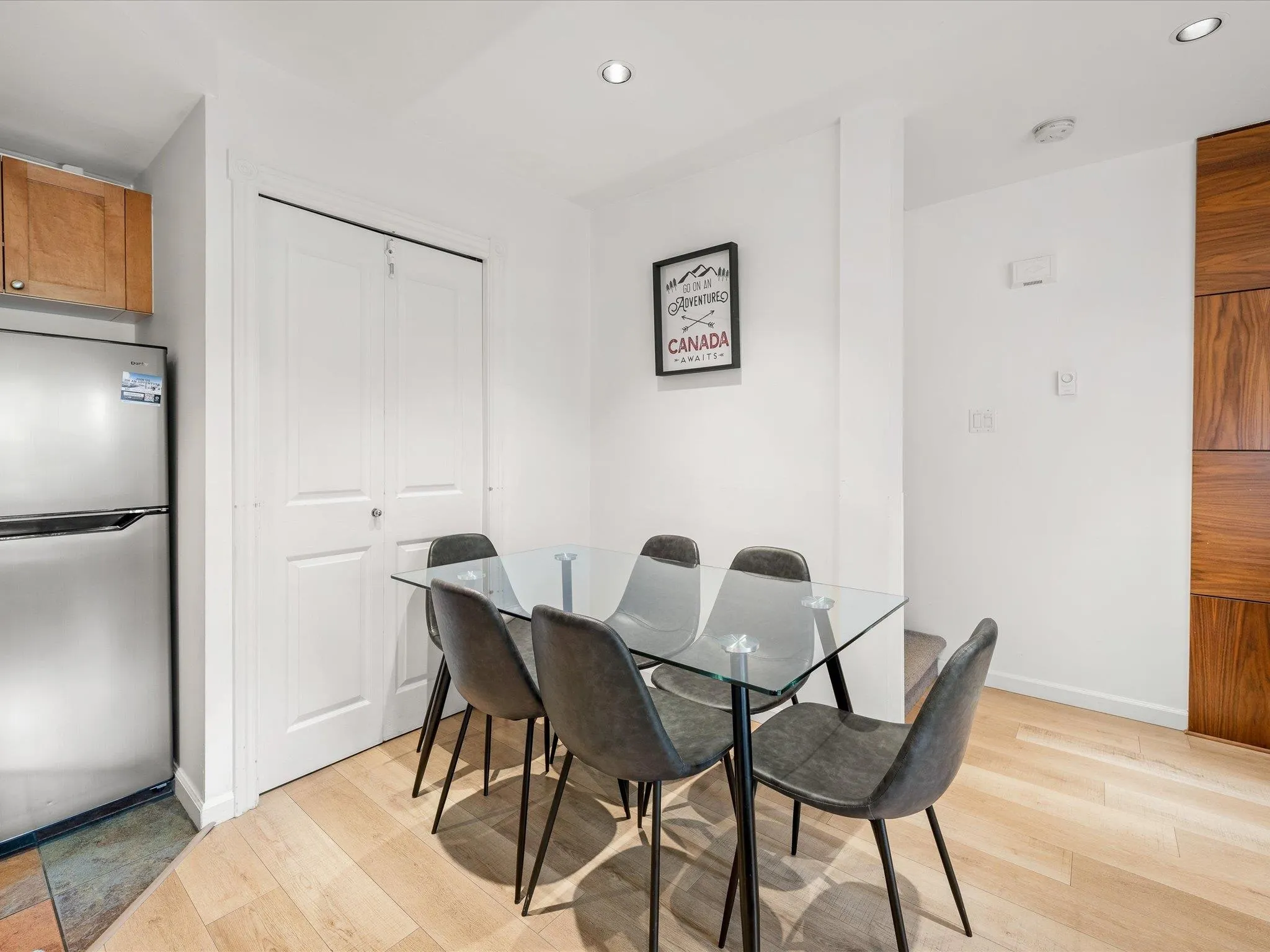 98 4388 Northlands Boulevard