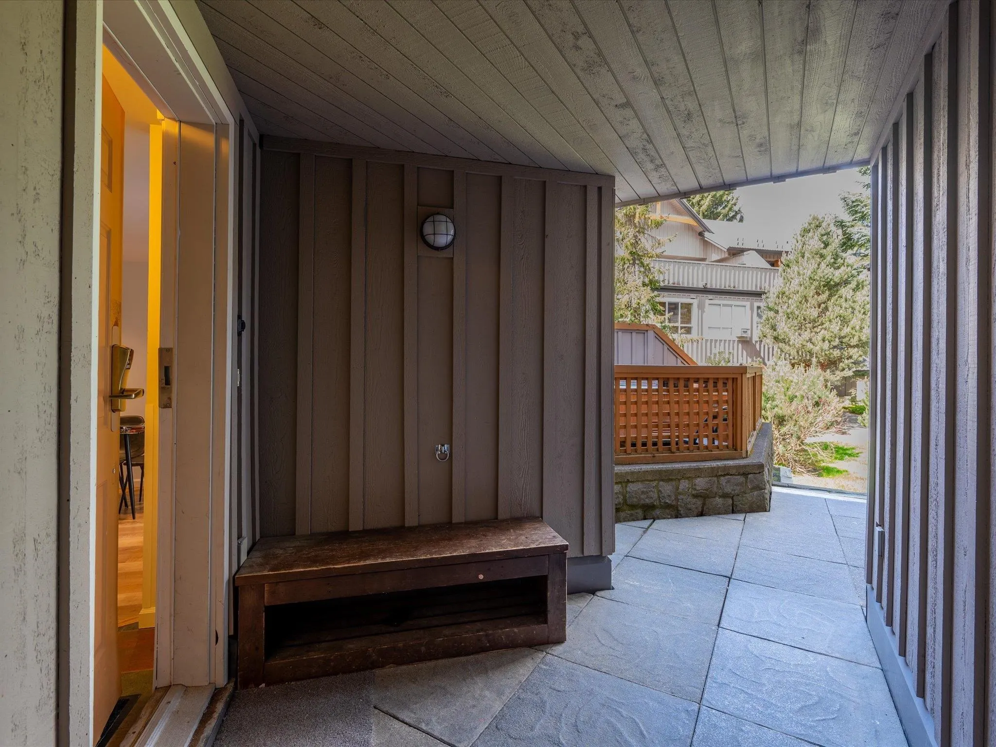 98 4388 Northlands Boulevard