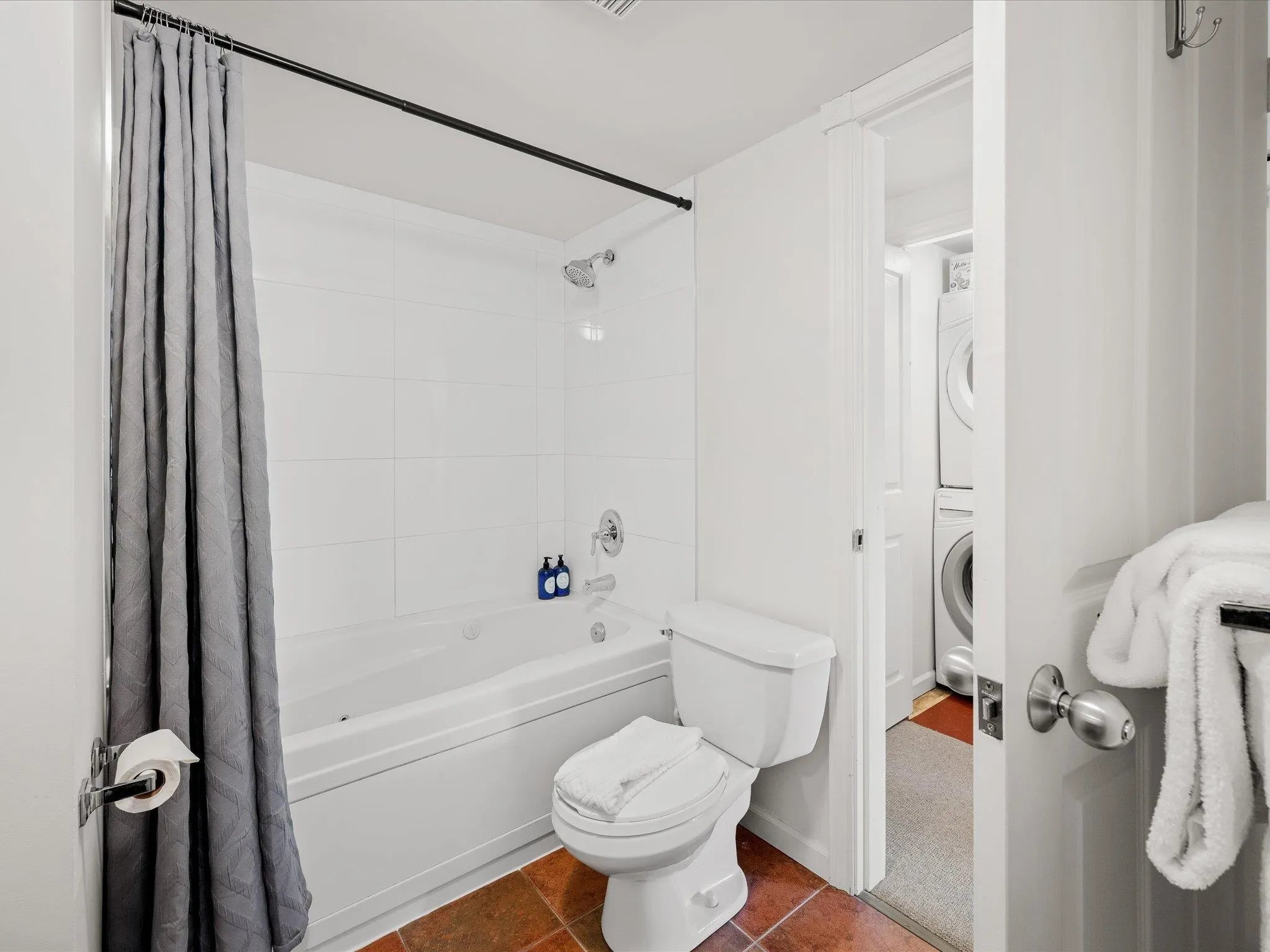 98 4388 Northlands Boulevard