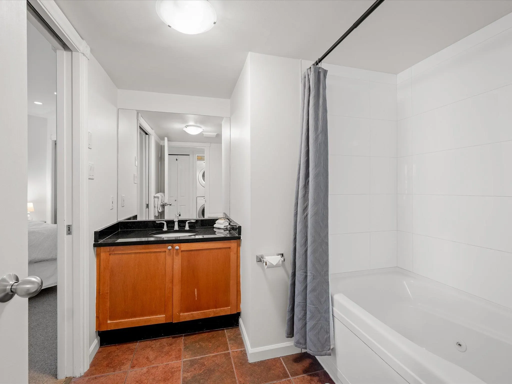 98 4388 Northlands Boulevard