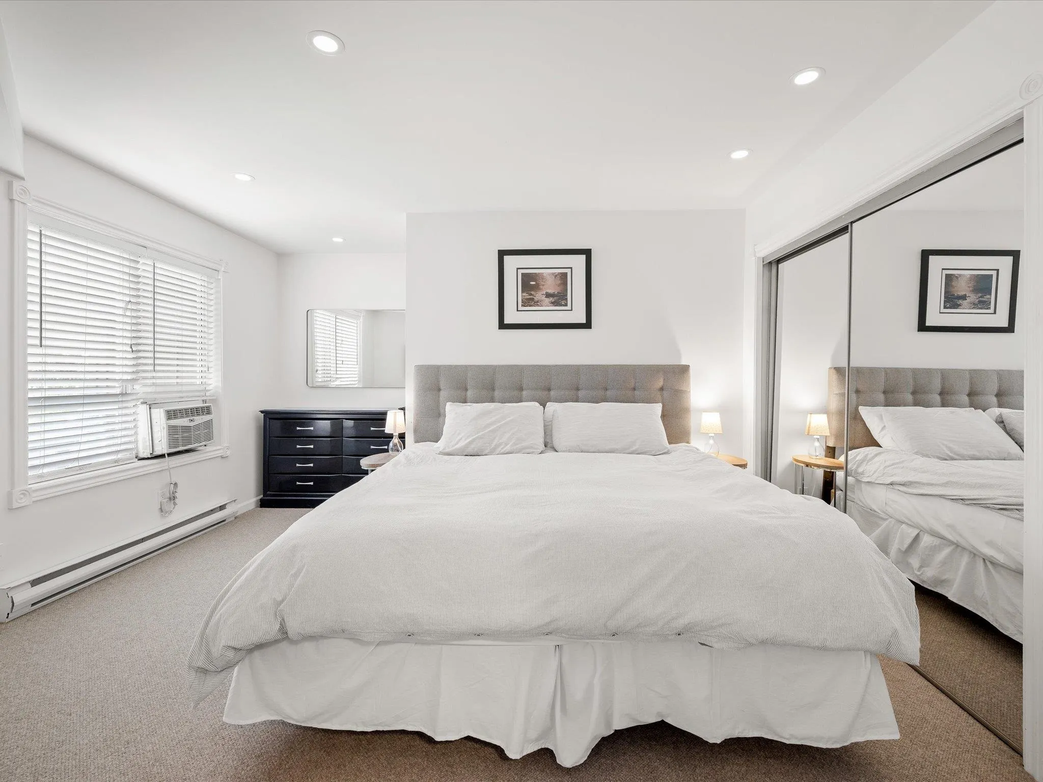 98 4388 Northlands Boulevard