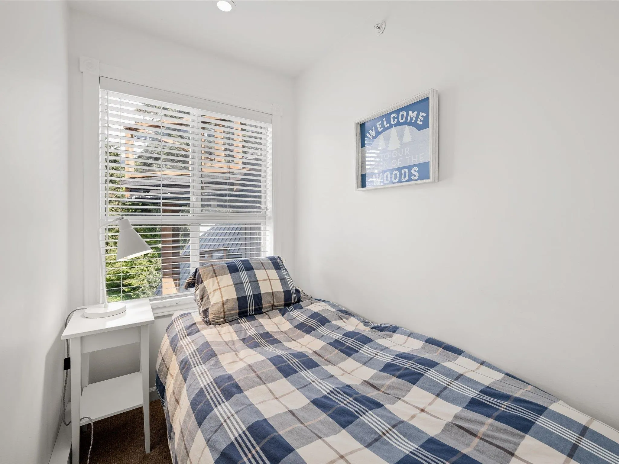 98 4388 Northlands Boulevard