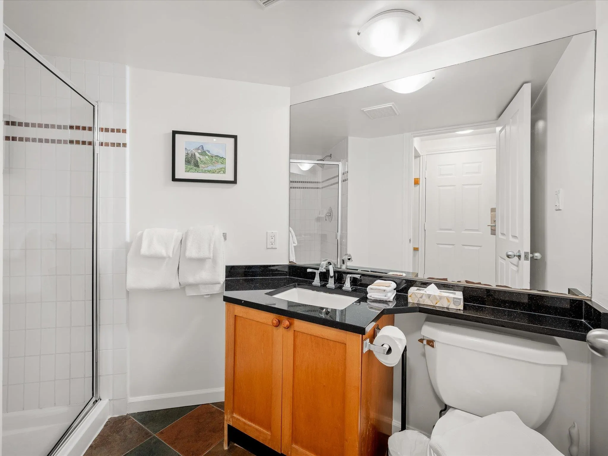 98 4388 Northlands Boulevard