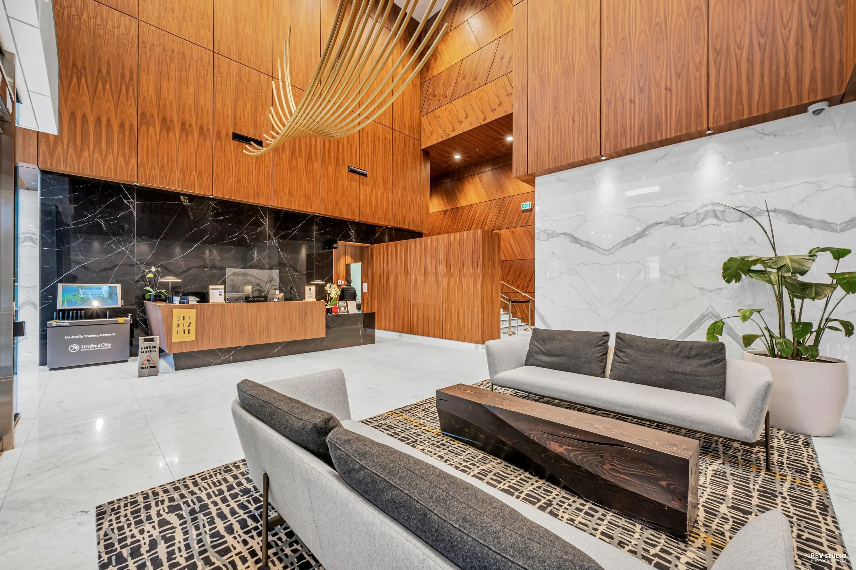 4711 4510 Halifax Way