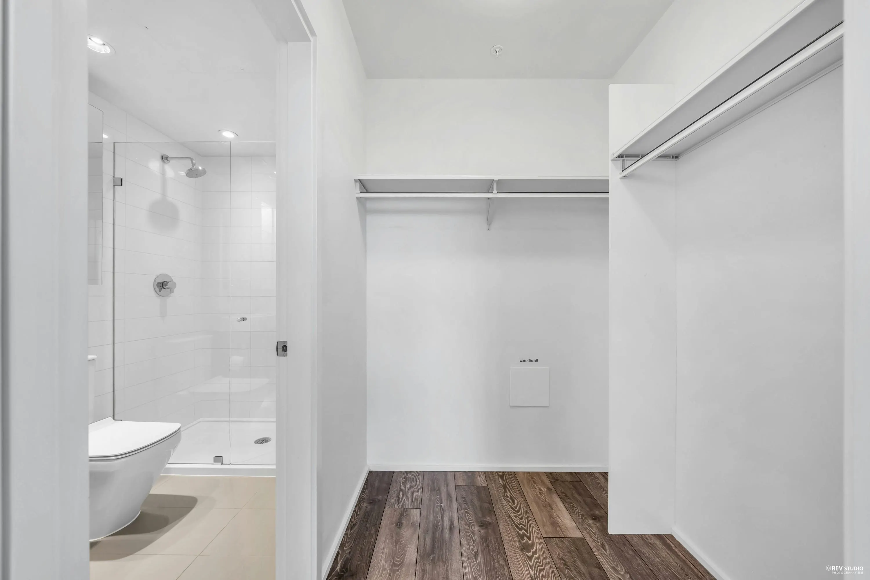 4711 4510 Halifax Way