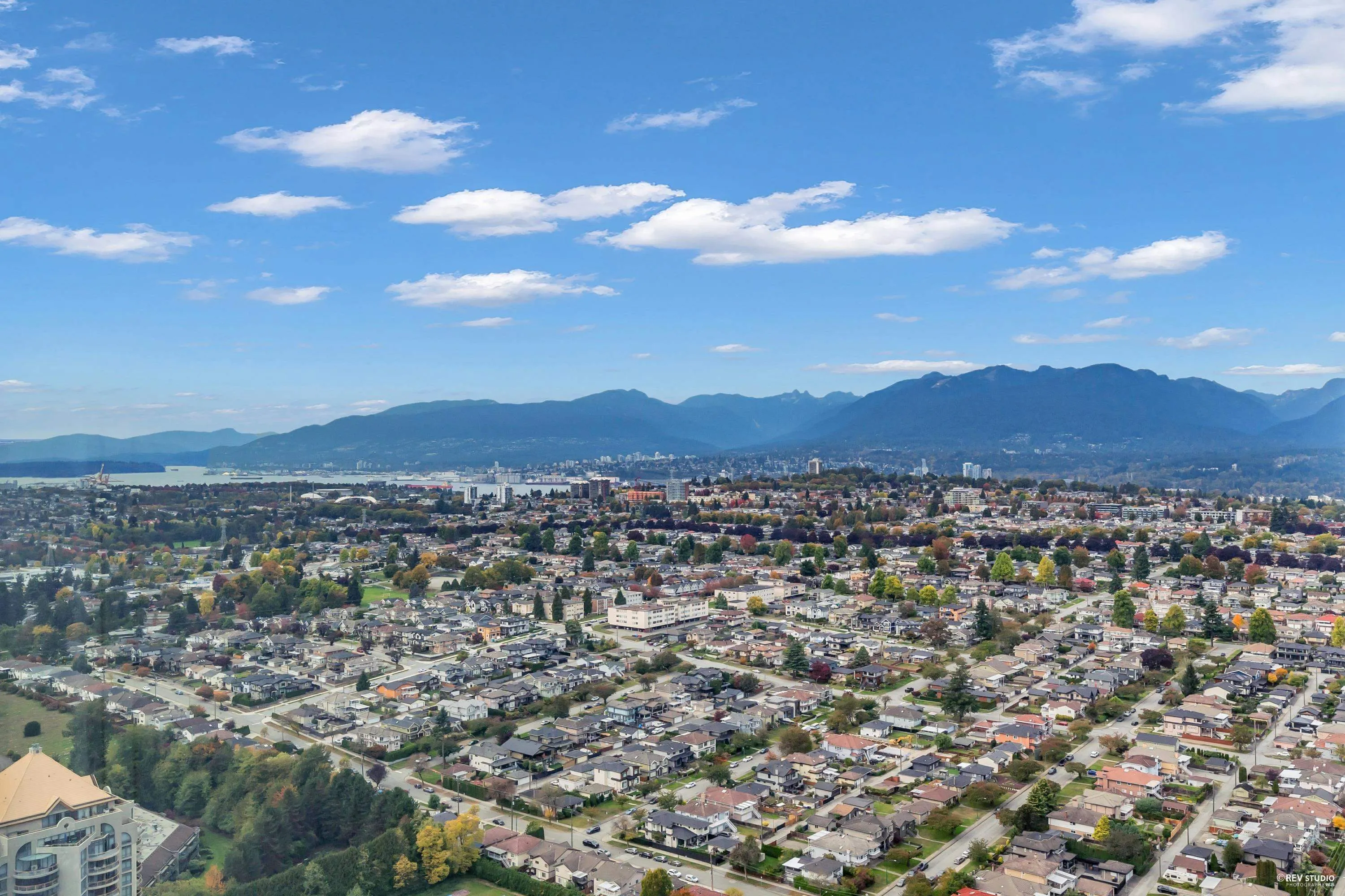 4711 4510 Halifax Way