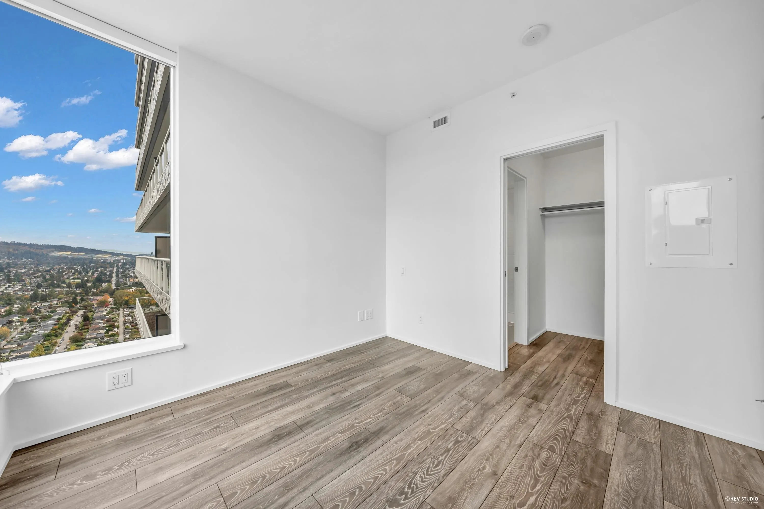 4711 4510 Halifax Way