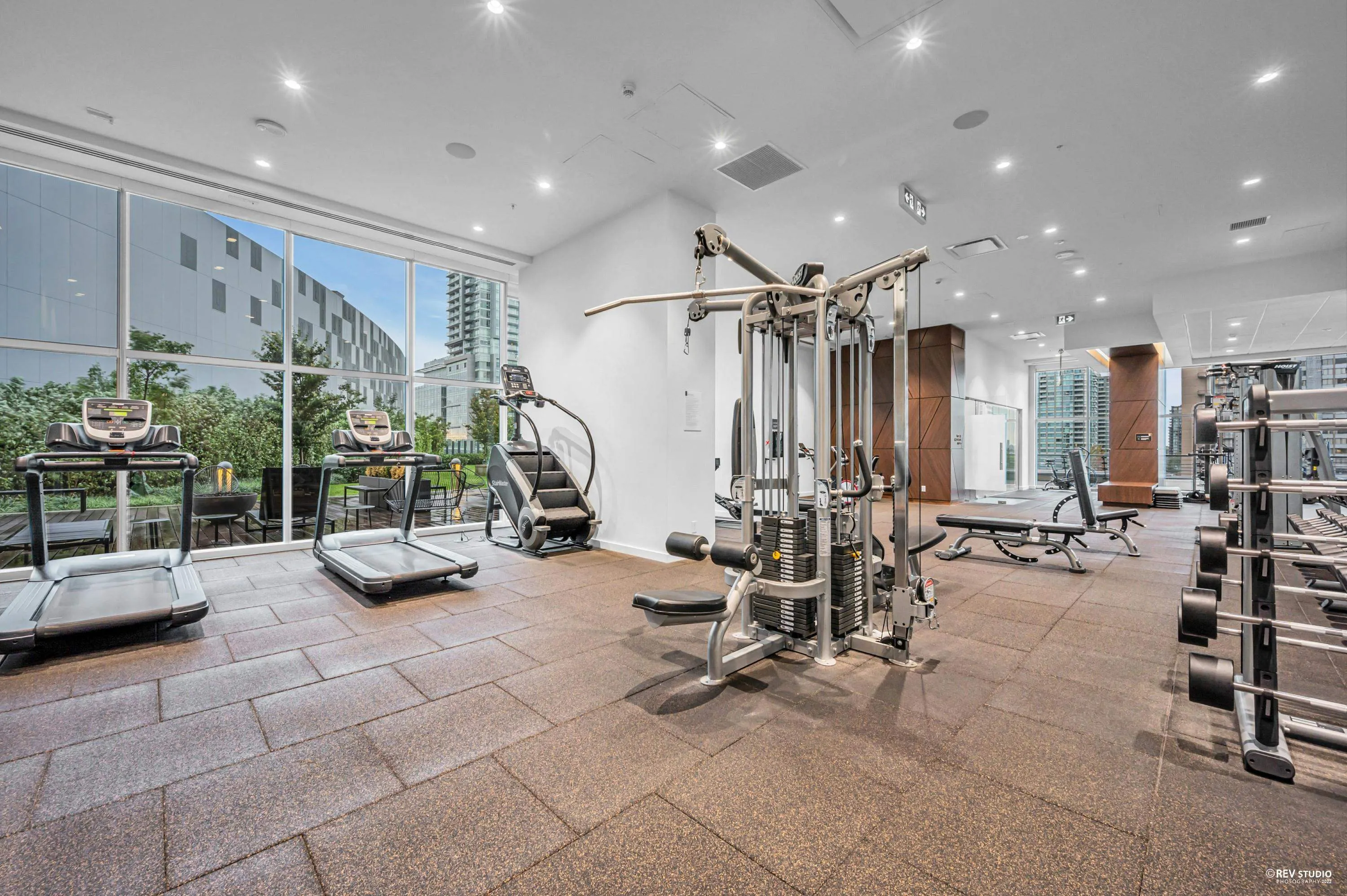 4711 4510 Halifax Way