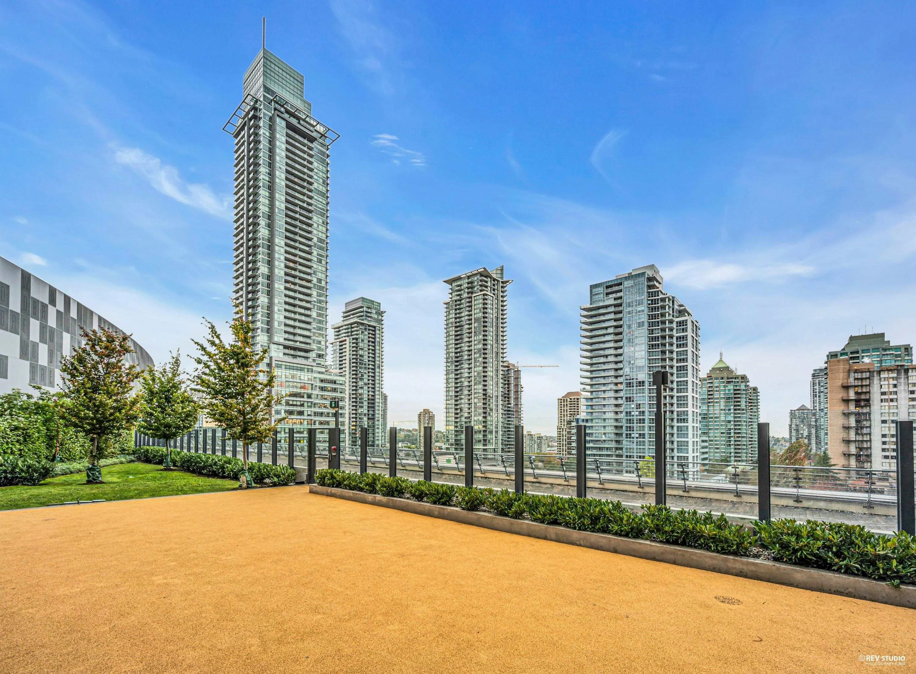 4711 4510 Halifax Way