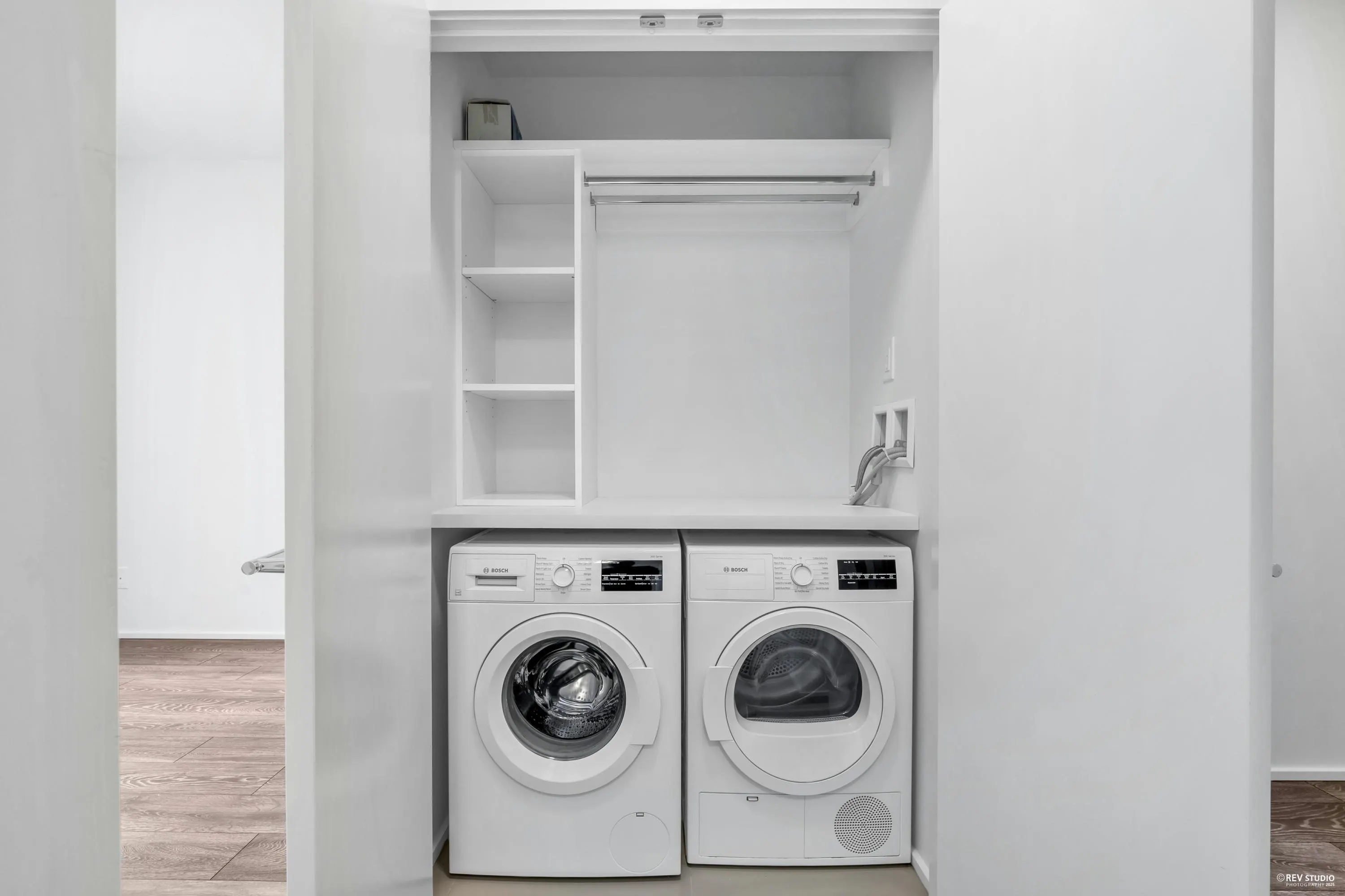 4711 4510 Halifax Way