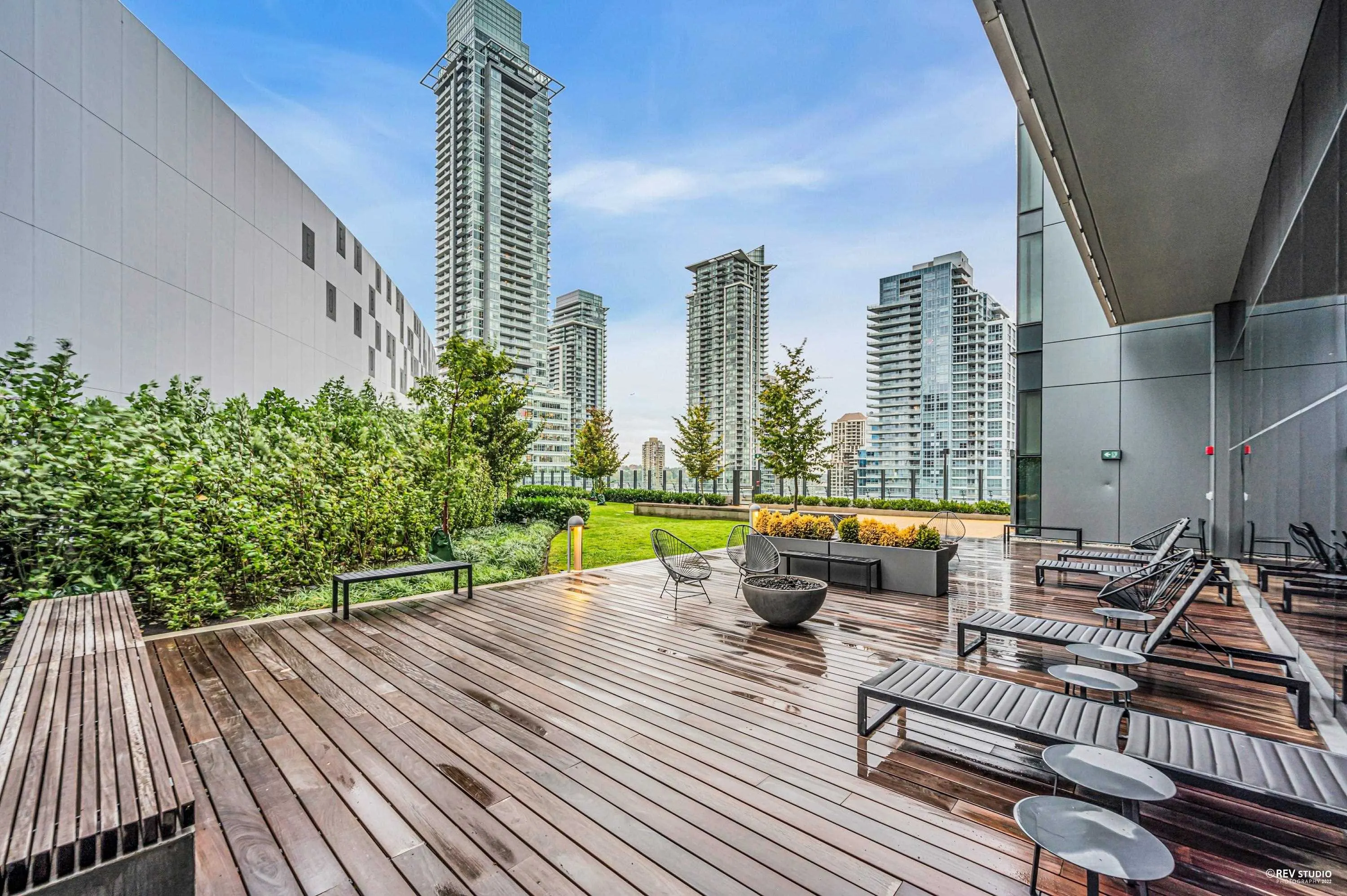 4711 4510 Halifax Way