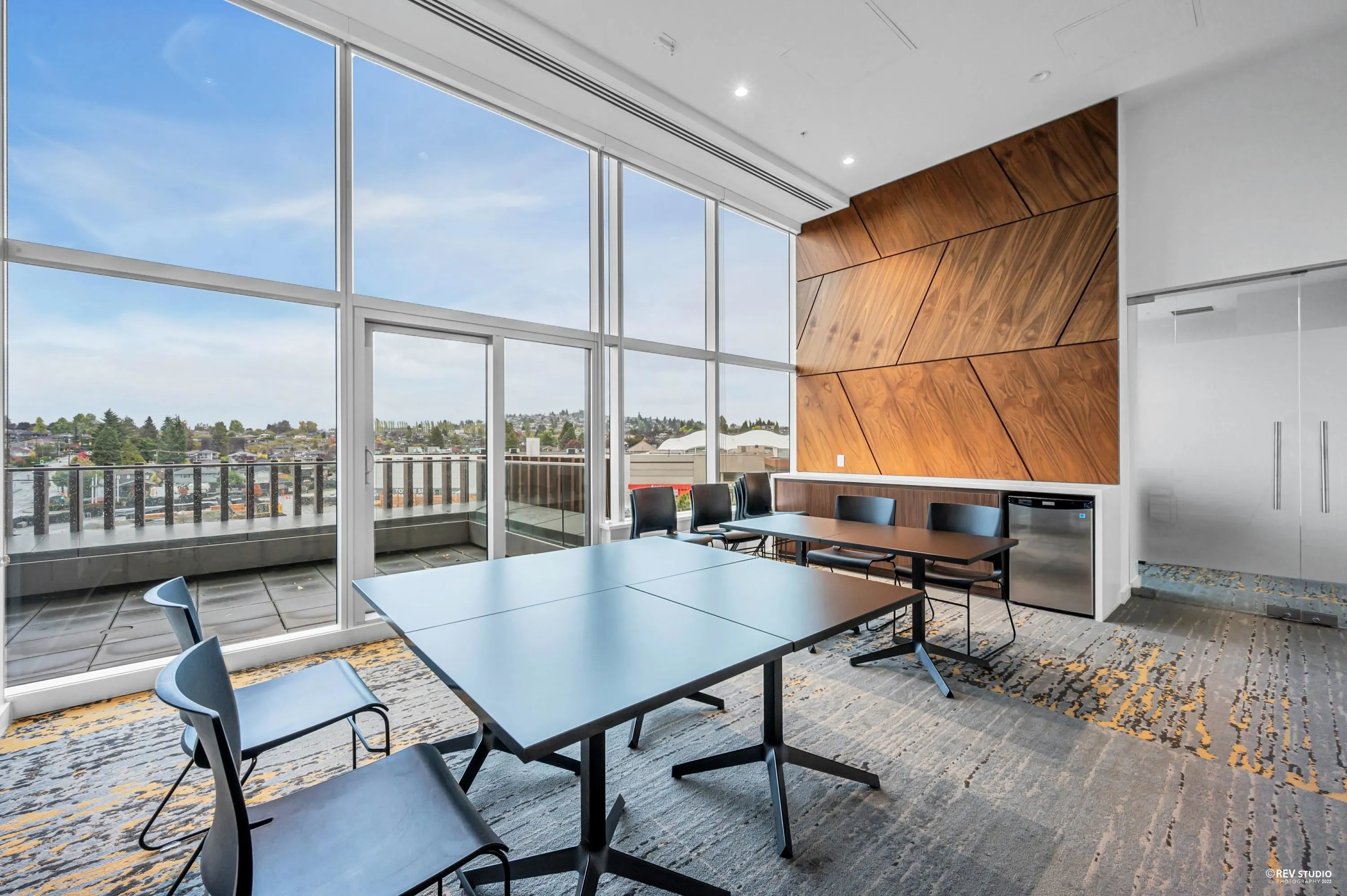 4711 4510 Halifax Way