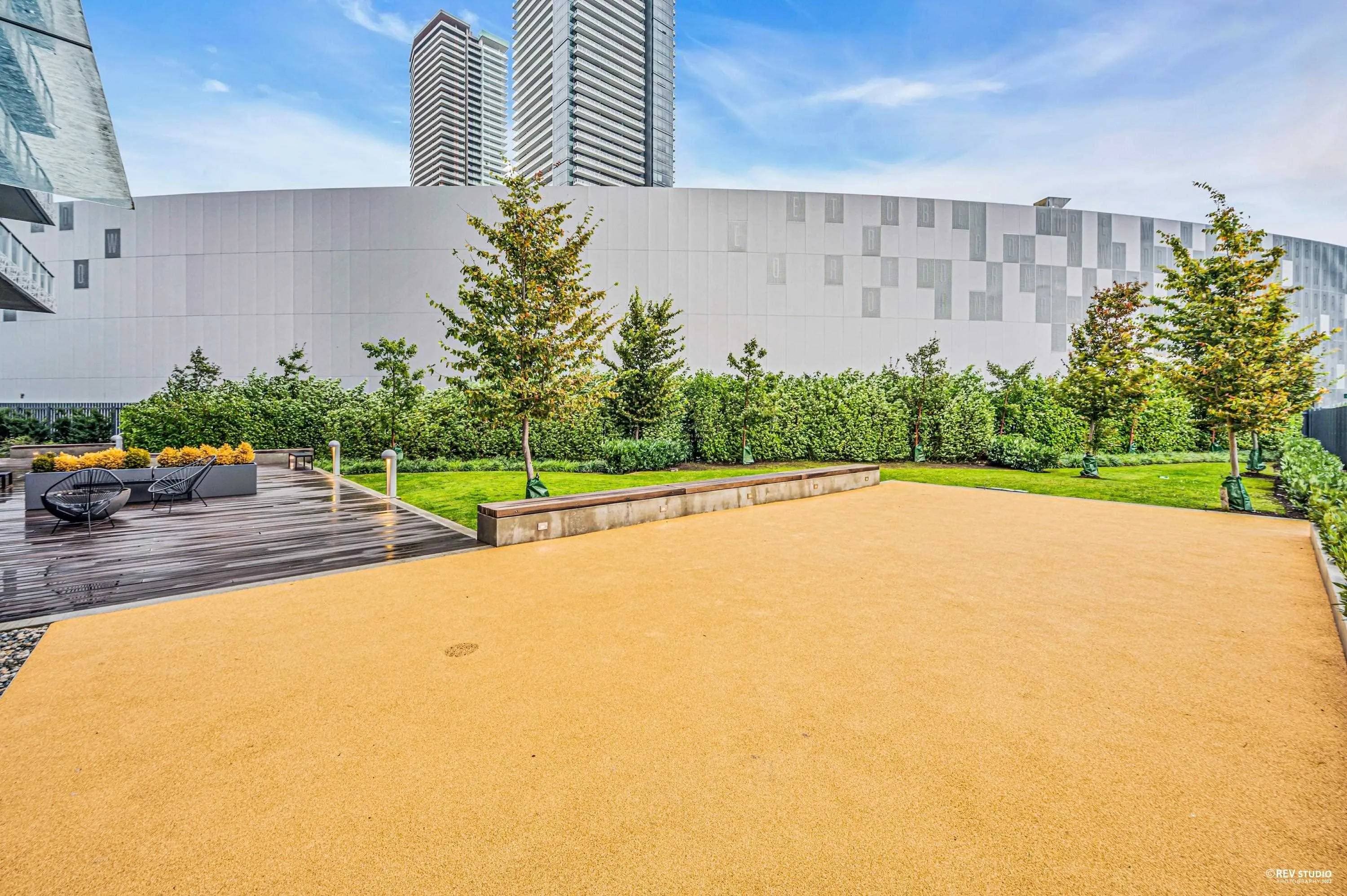 4711 4510 Halifax Way