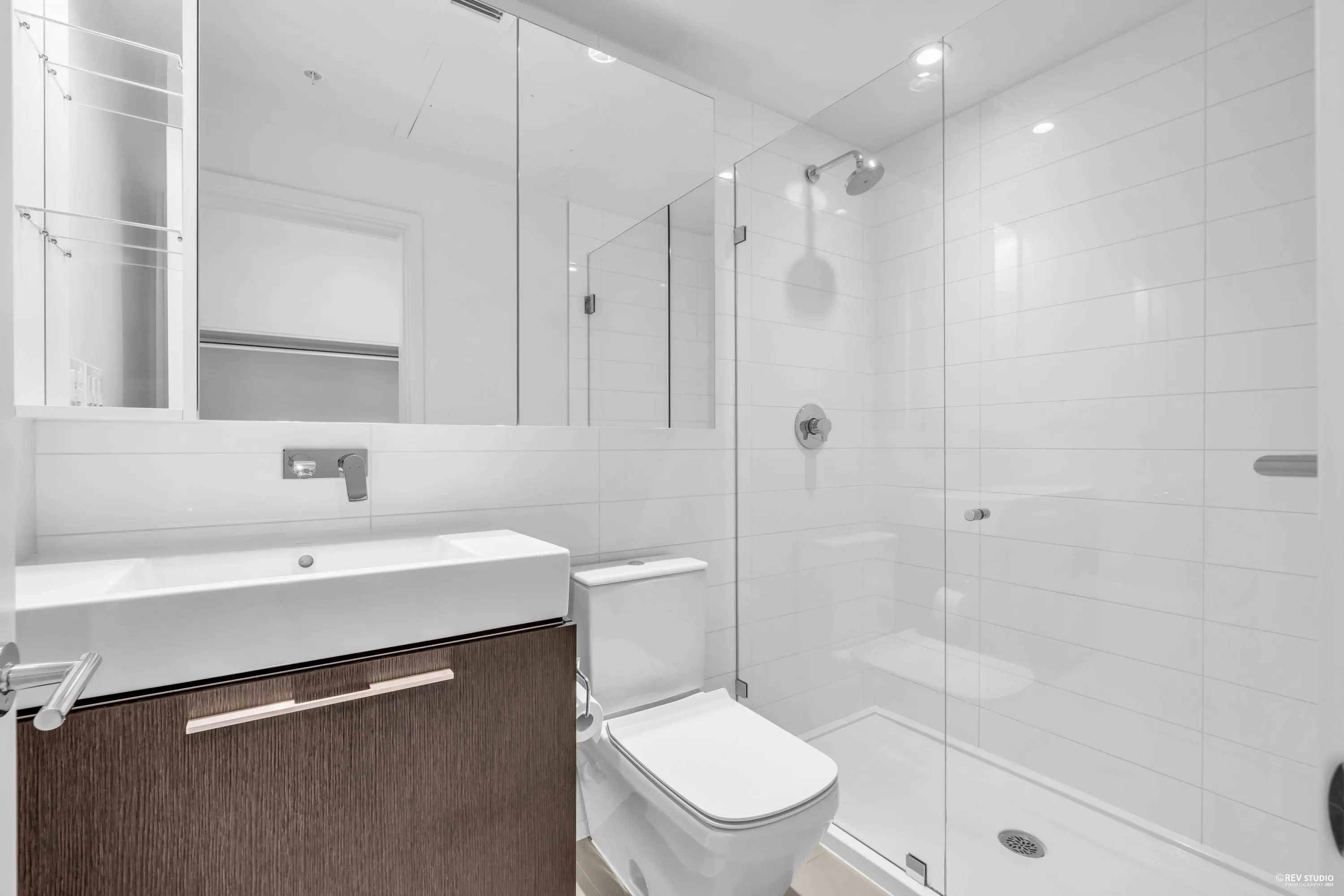 4711 4510 Halifax Way