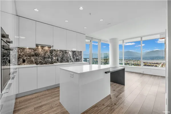 4711 4510 Halifax Way