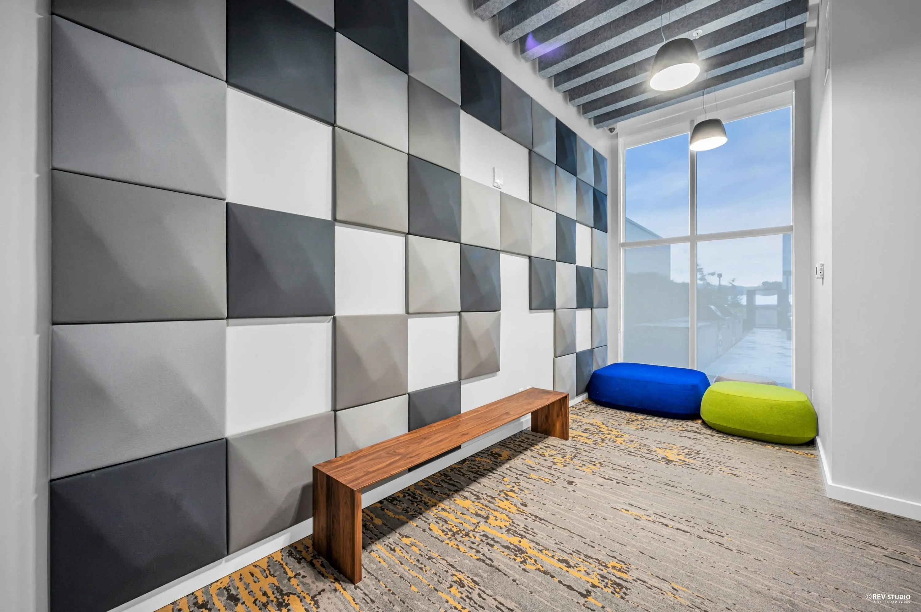 4711 4510 Halifax Way