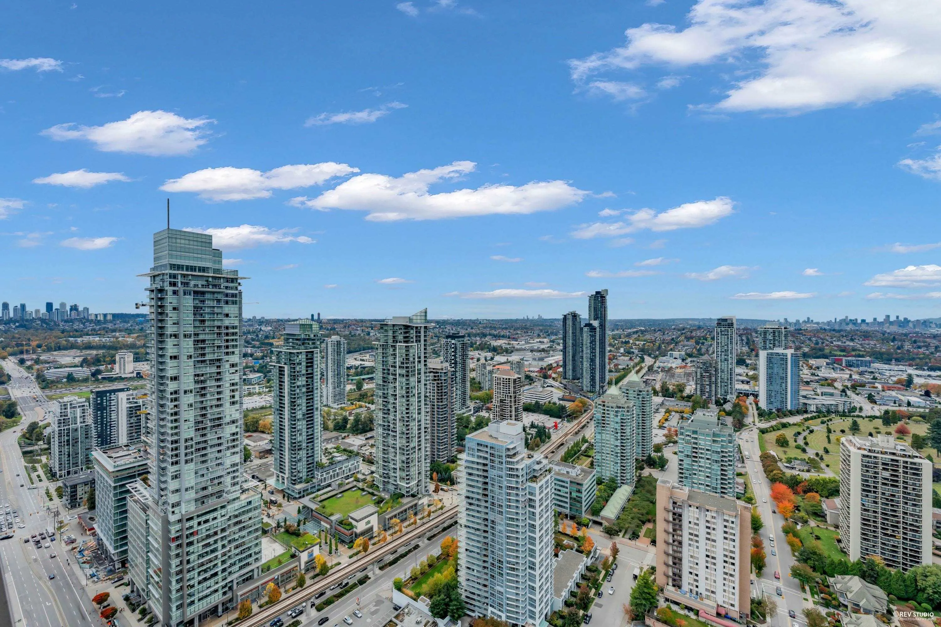 4711 4510 Halifax Way