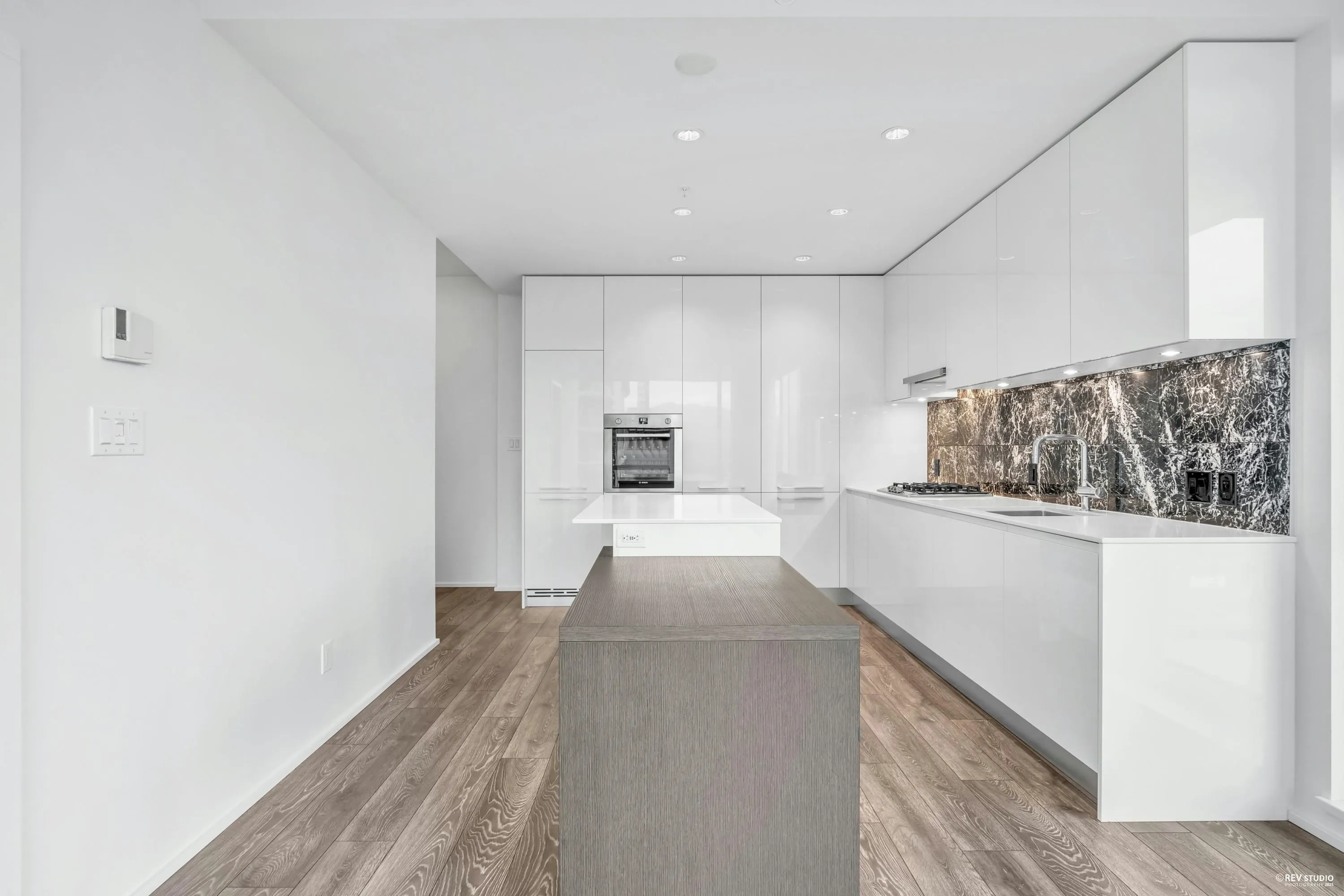 4711 4510 Halifax Way