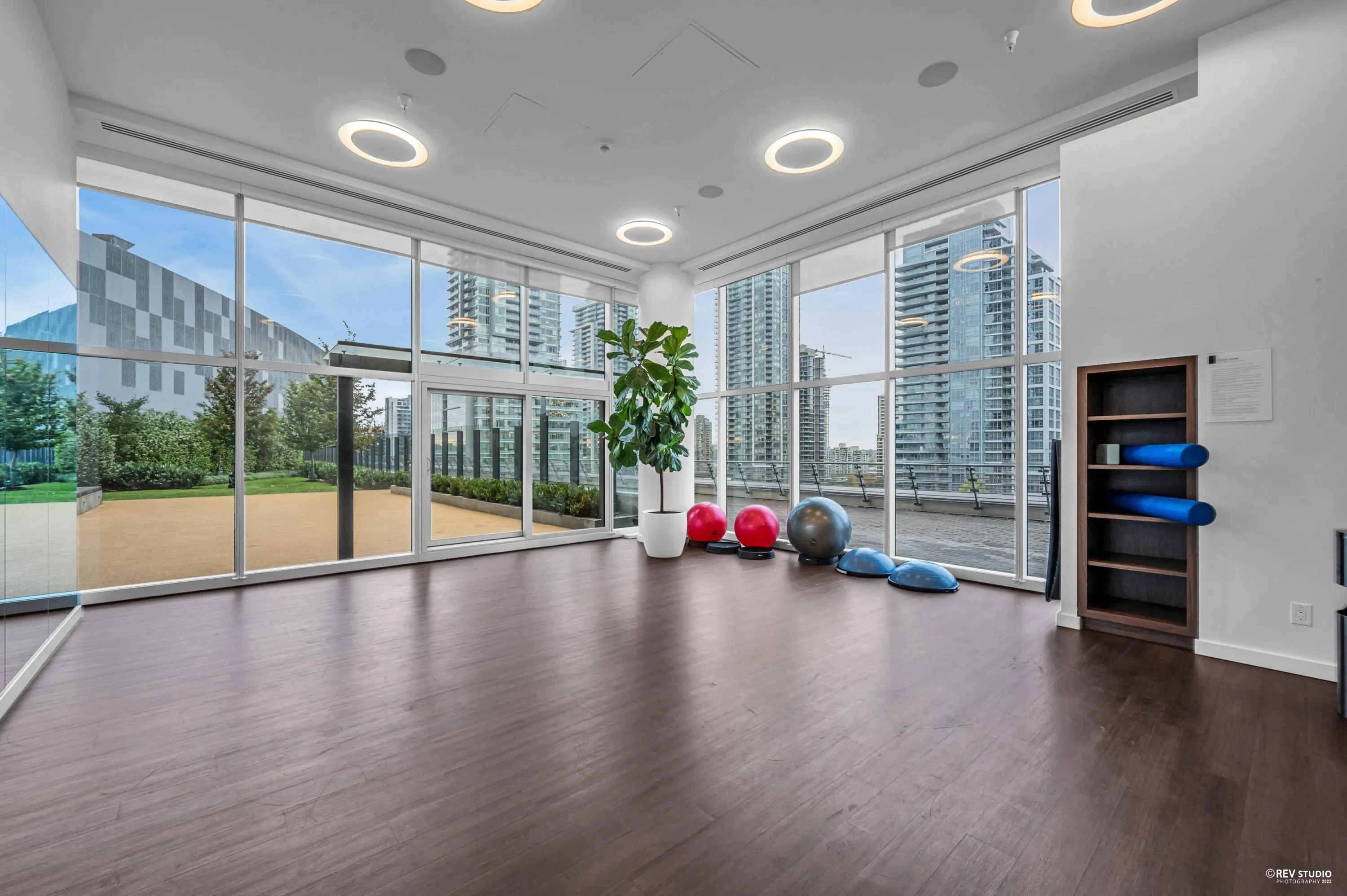 4711 4510 Halifax Way