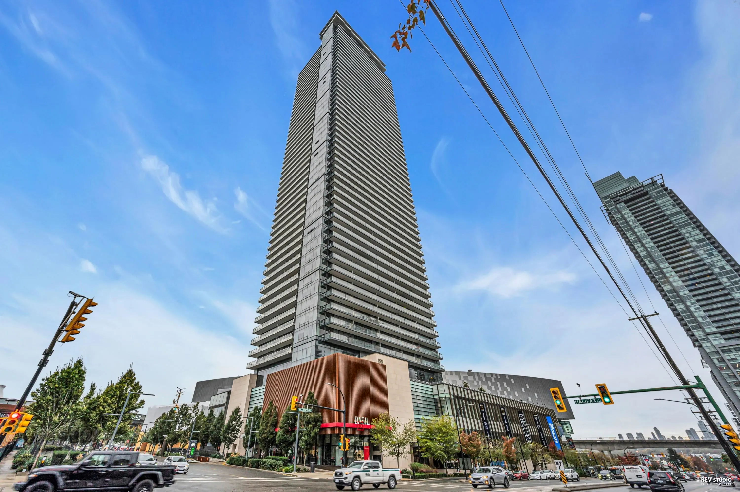4711 4510 Halifax Way