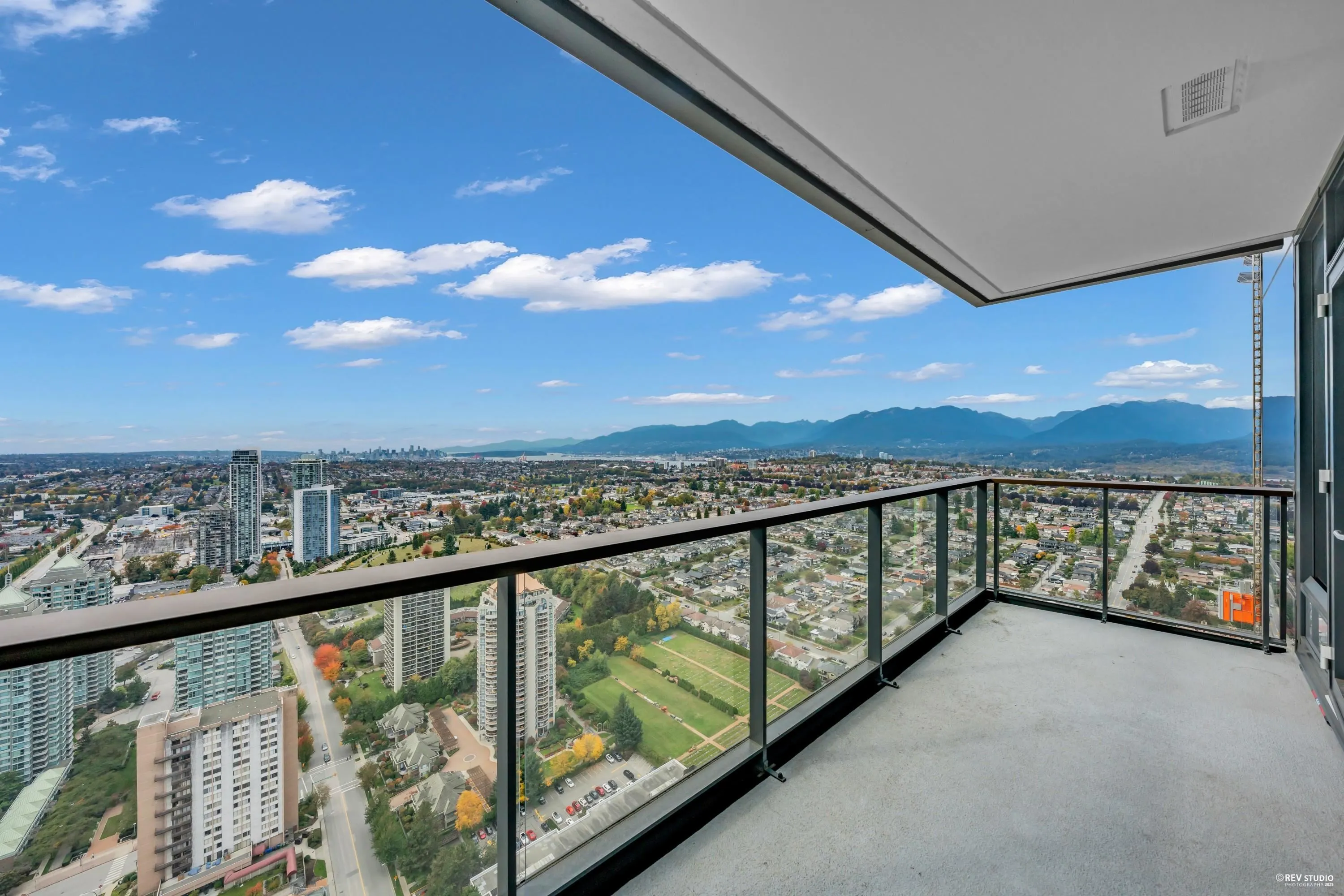 4711 4510 Halifax Way