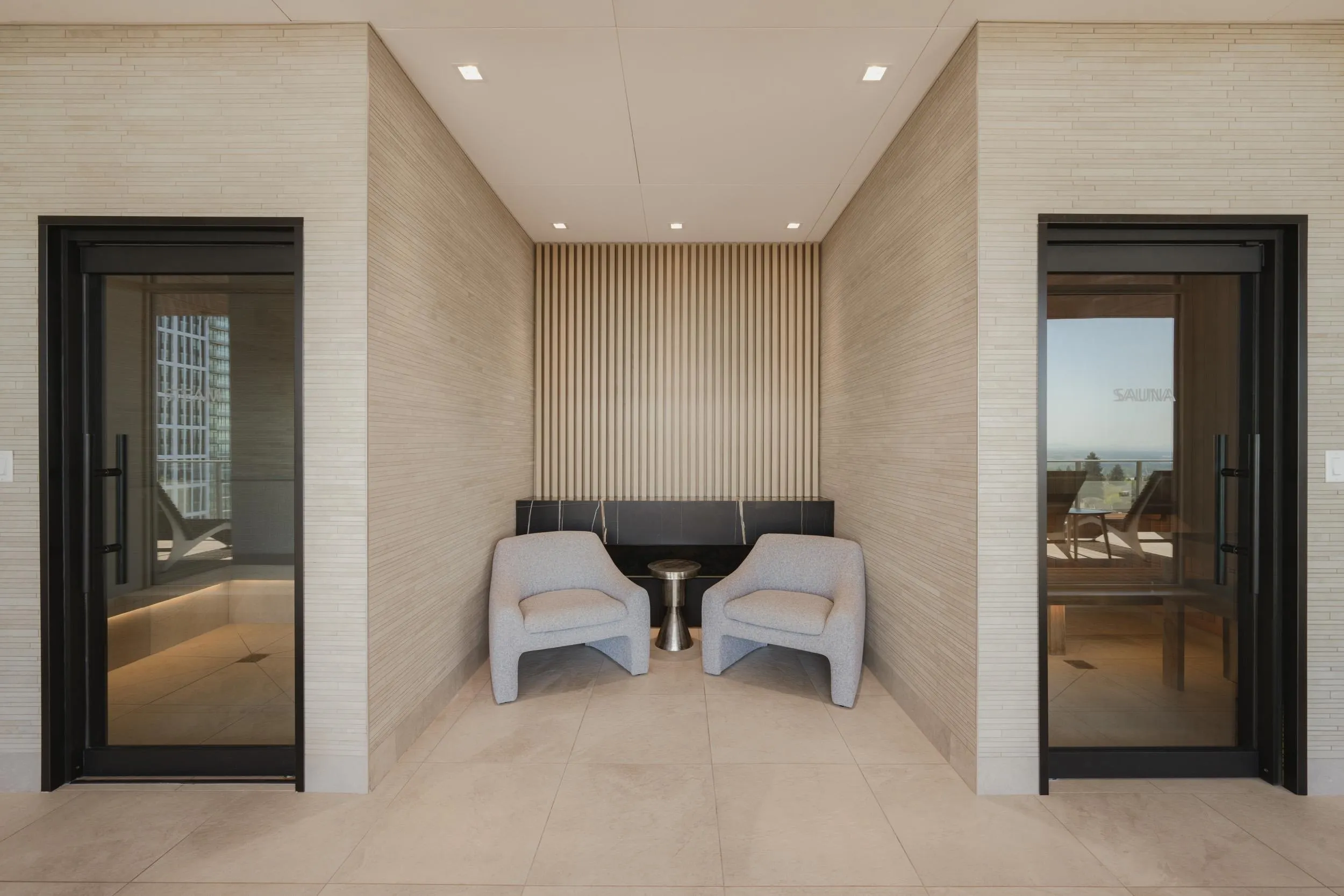 2001 6511 Sussex Avenue