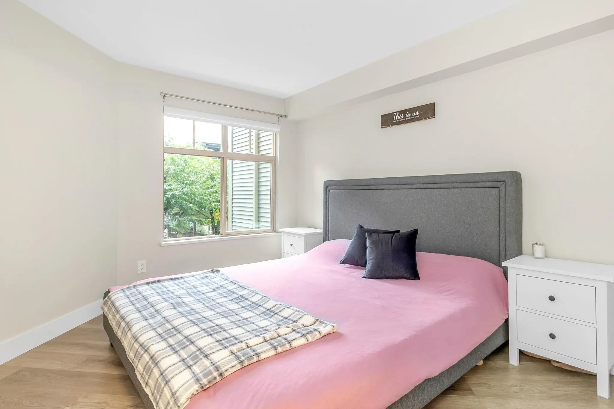 201 12248 224 Street