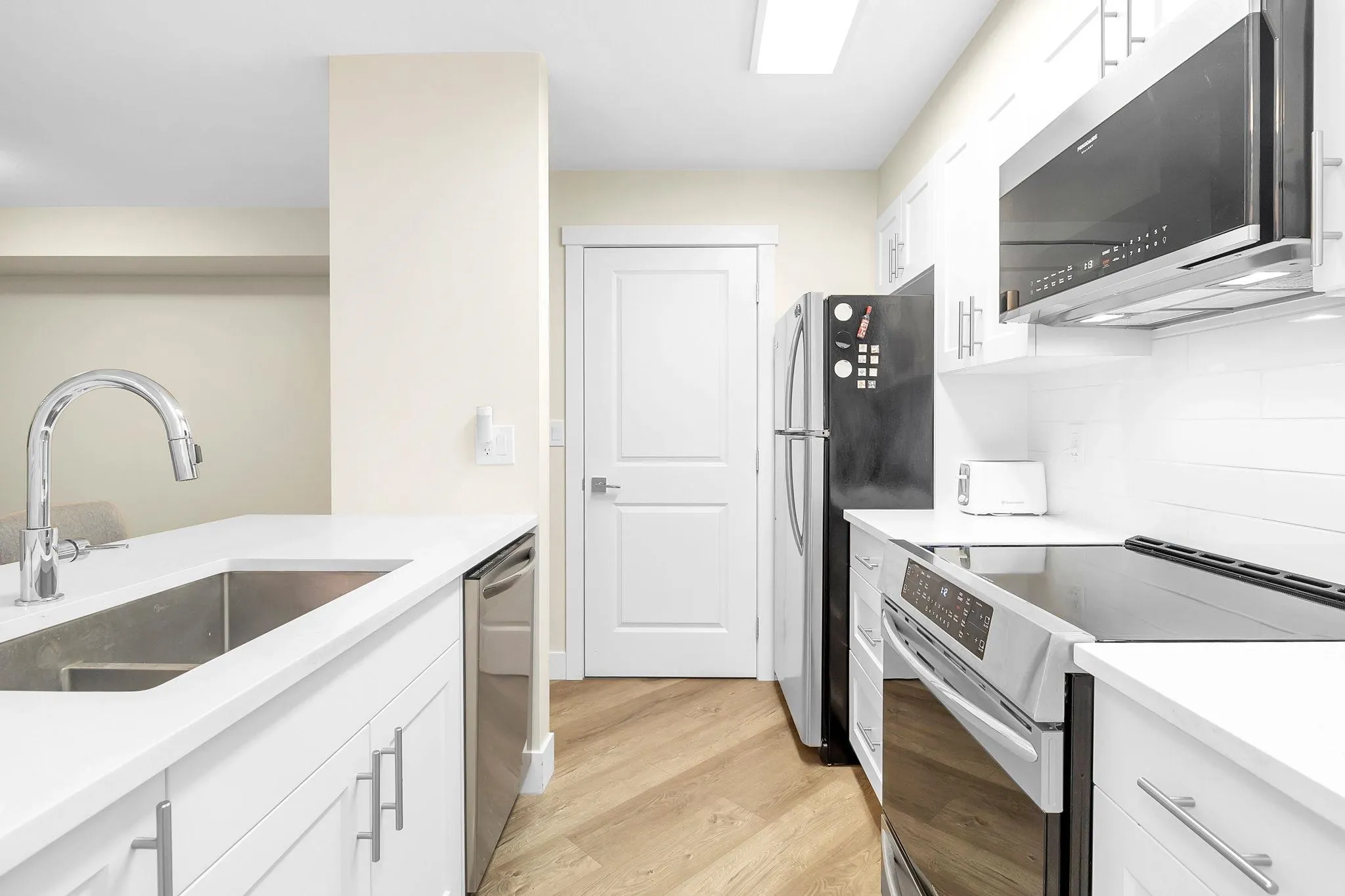 201 12248 224 Street