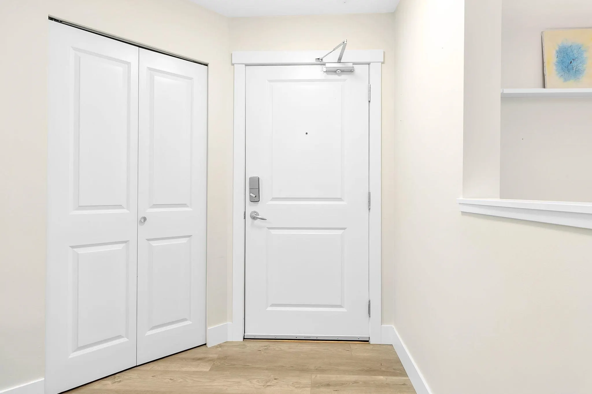 201 12248 224 Street