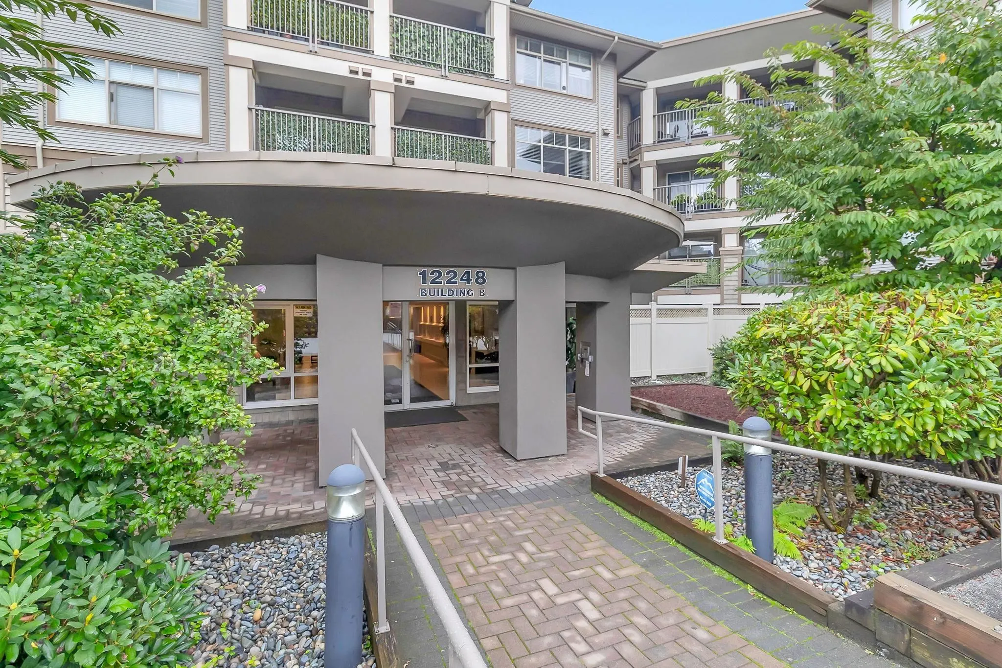 201 12248 224 Street