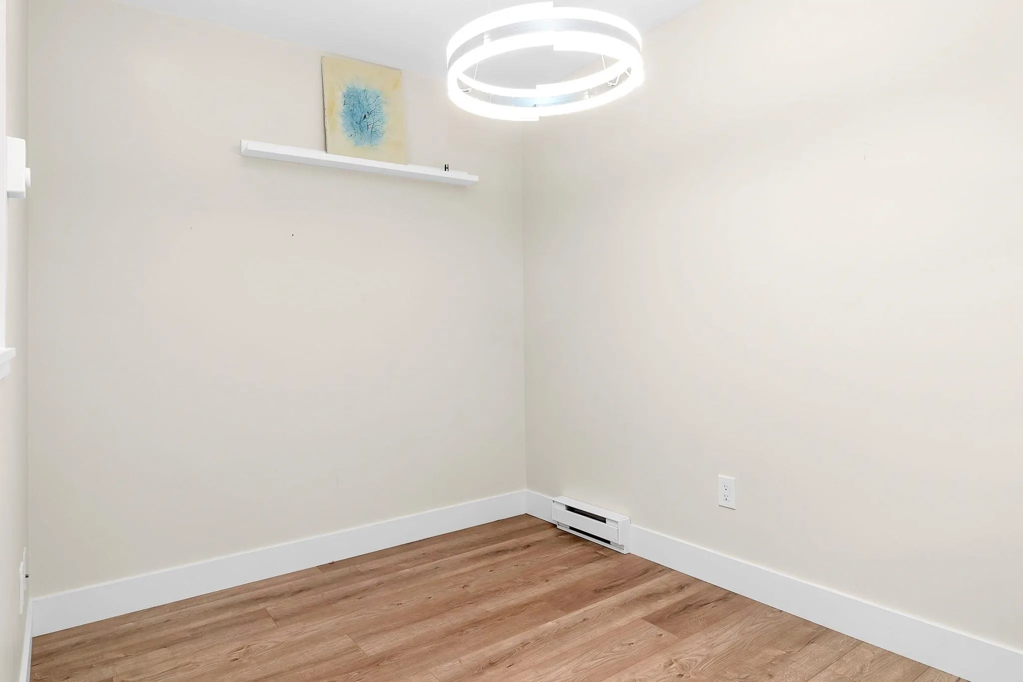 201 12248 224 Street