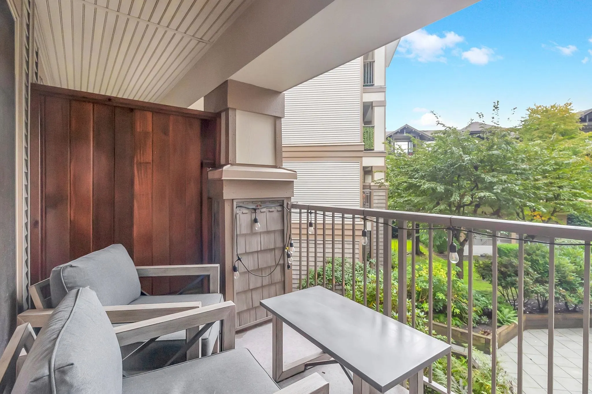 201 12248 224 Street