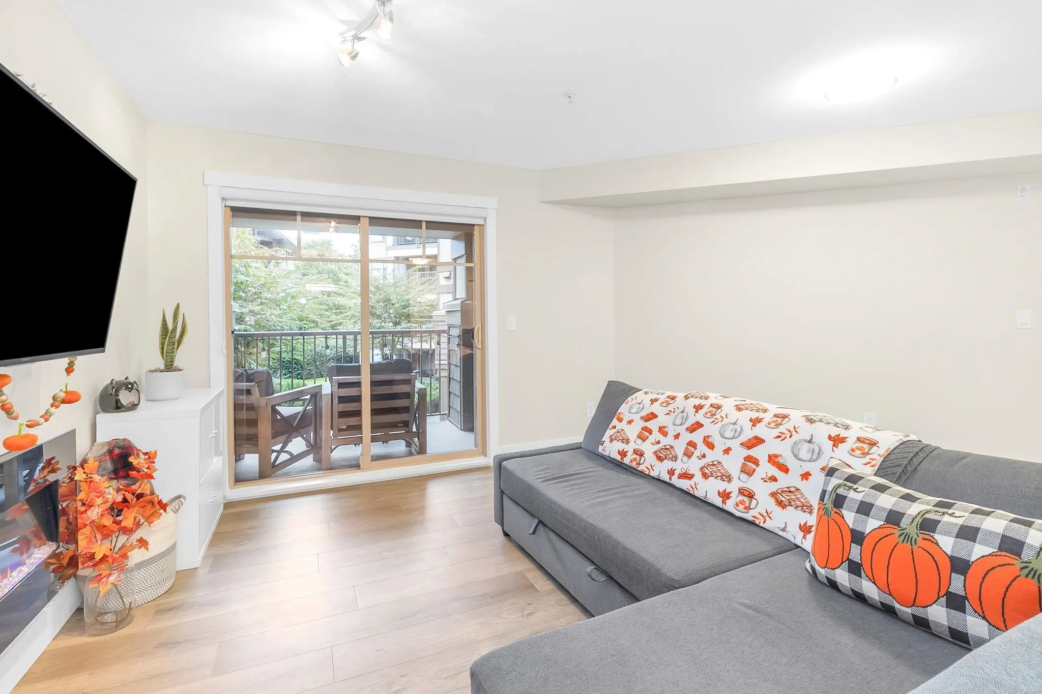 201 12248 224 Street