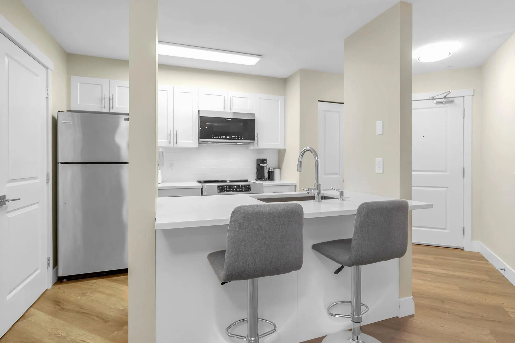 201 12248 224 Street