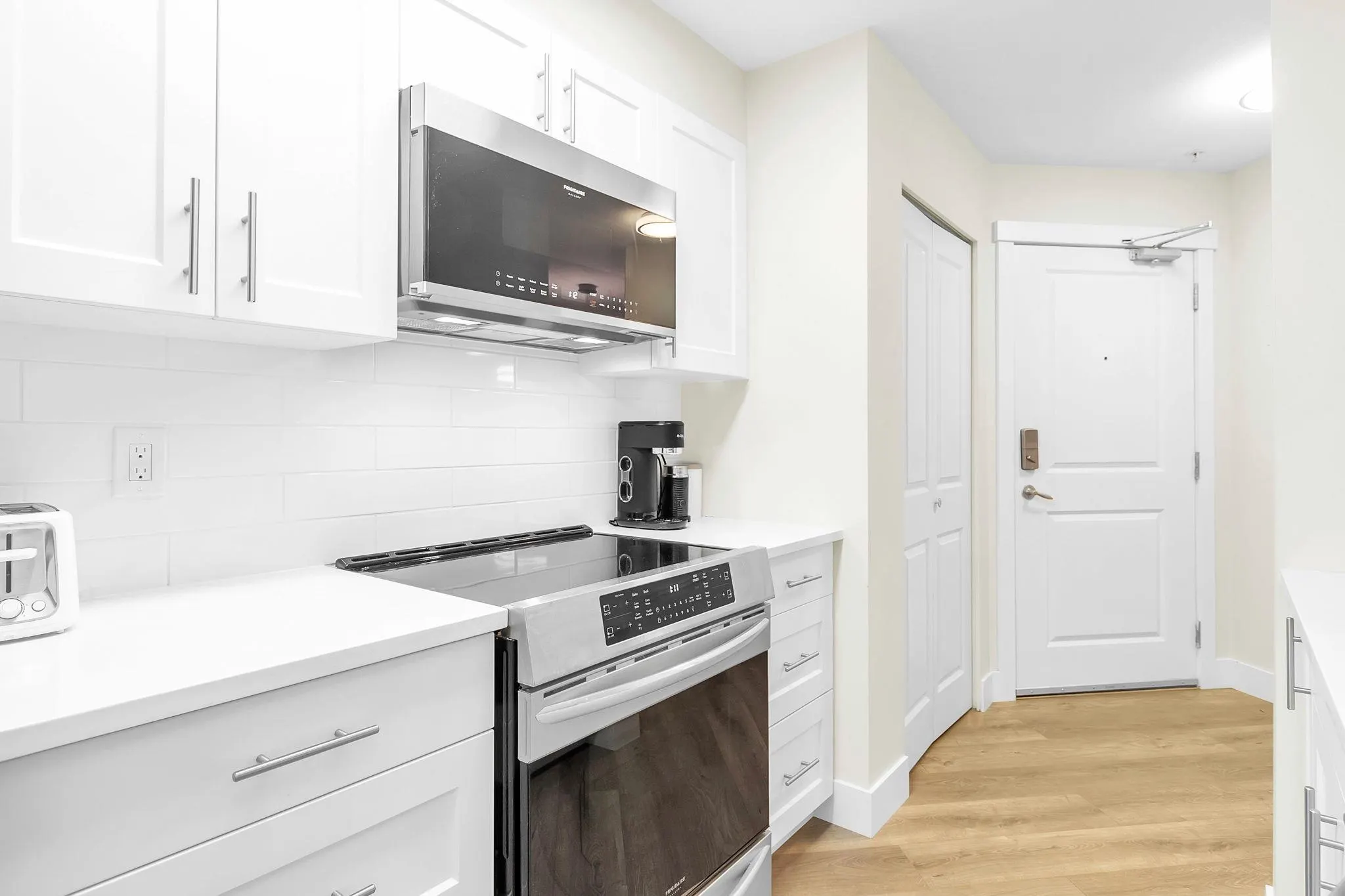 201 12248 224 Street