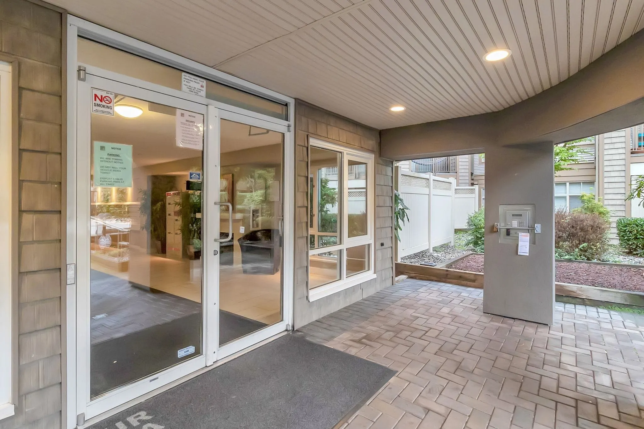 201 12248 224 Street